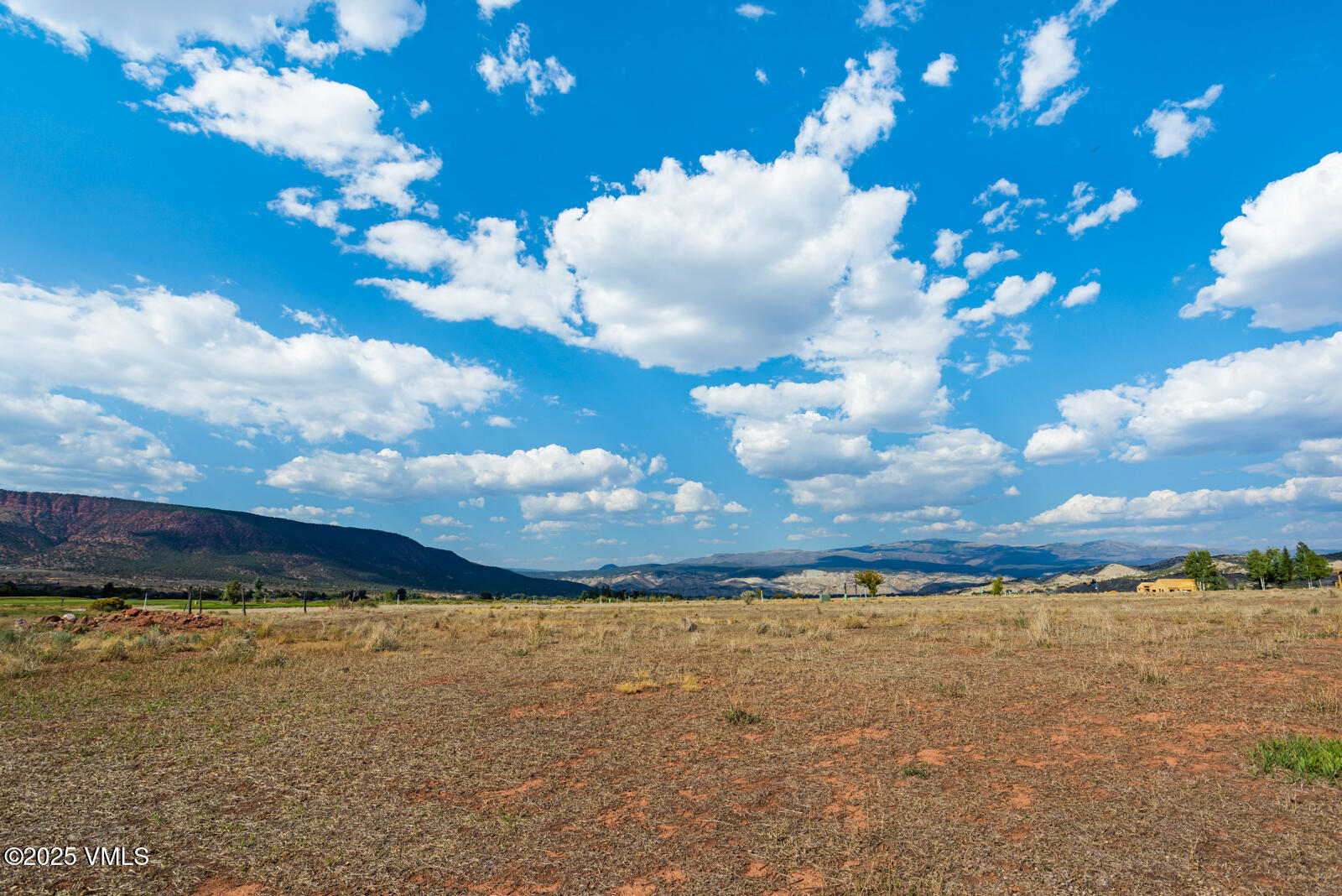 Gypsum, Colorado 81637, United States, ,Land,Active,206357