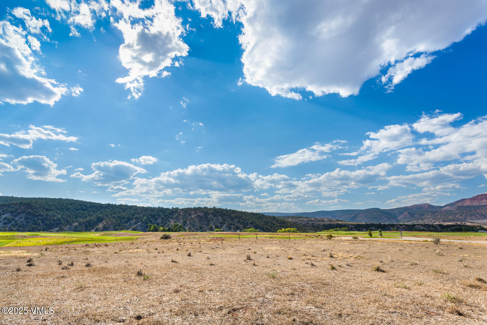 Gypsum, Colorado 81637, United States, ,Land,Active,206357
