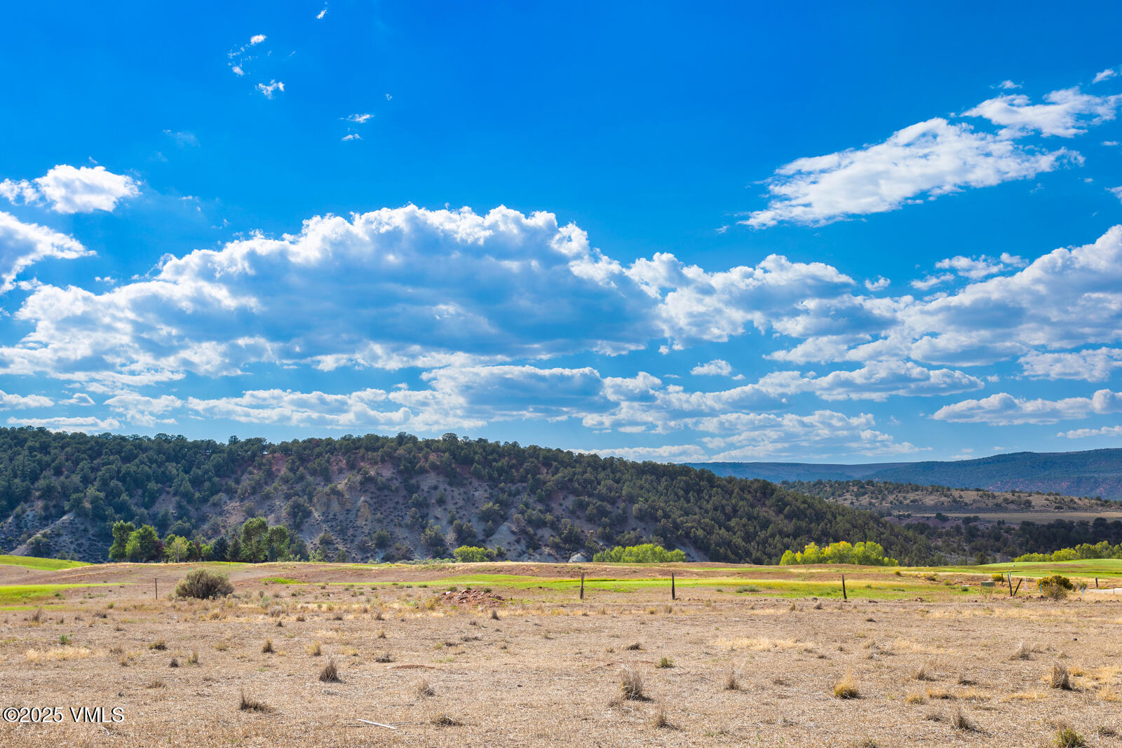 Gypsum, Colorado 81637, United States, ,Land,Active,206357