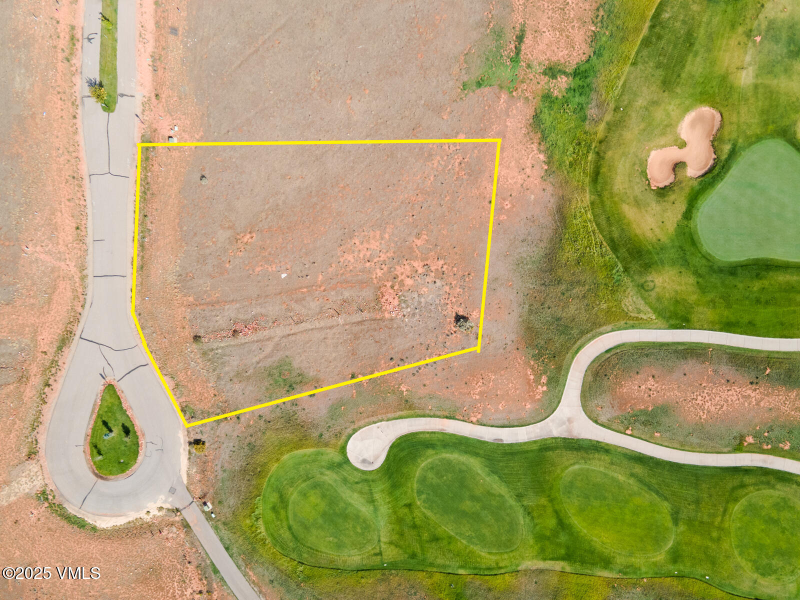 Gypsum, Colorado 81637, United States, ,Land,Active,206357