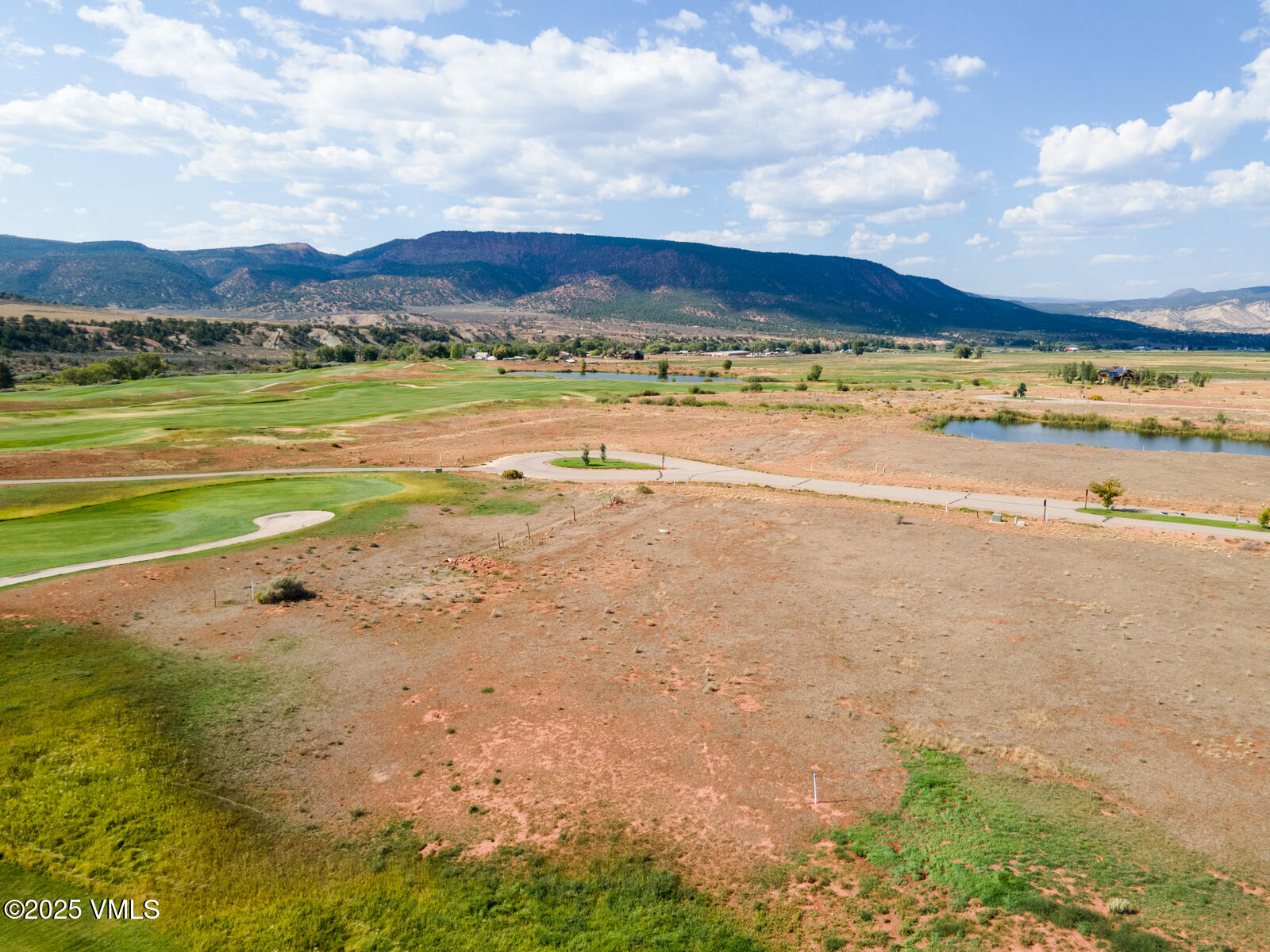 Gypsum, Colorado 81637, United States, ,Land,Active,206357
