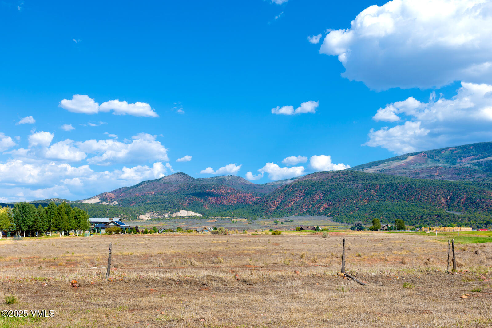 Gypsum, Colorado 81637, United States, ,Land,Active,206357