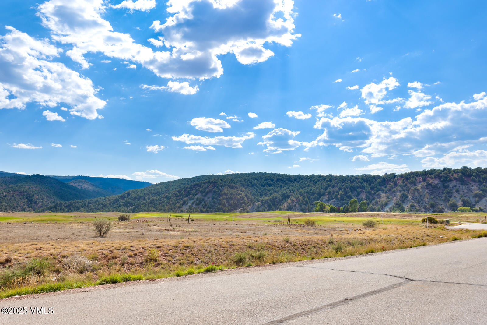 Gypsum, Colorado 81637, United States, ,Land,Active,206357