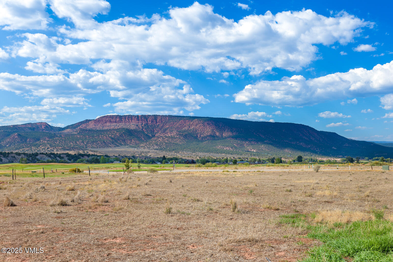 Gypsum, Colorado 81637, United States, ,Land,Active,206357