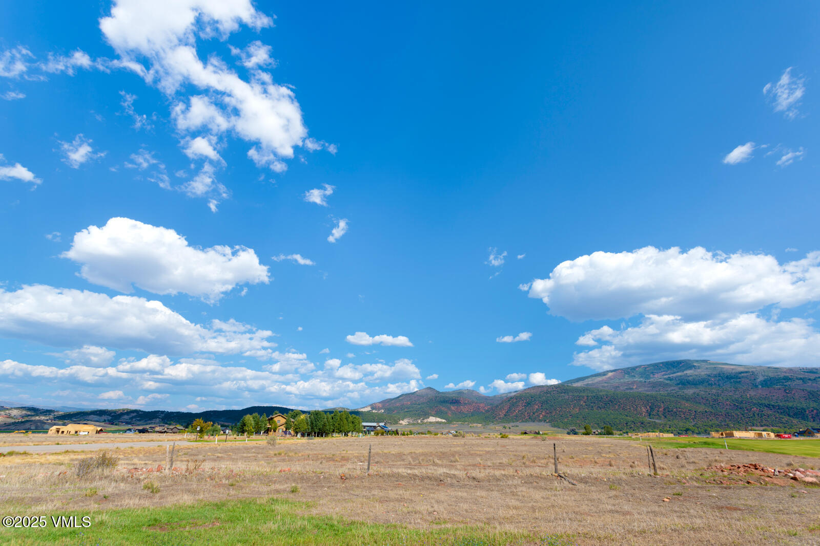 Gypsum, Colorado 81637, United States, ,Land,Active,206357