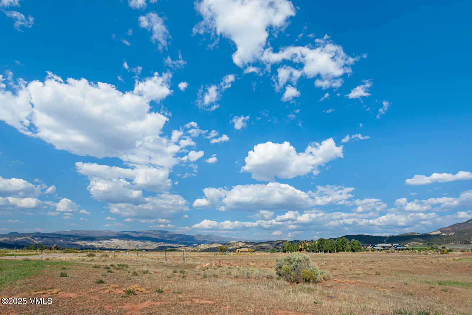 Gypsum, Colorado 81637, United States, ,Land,Active,206357