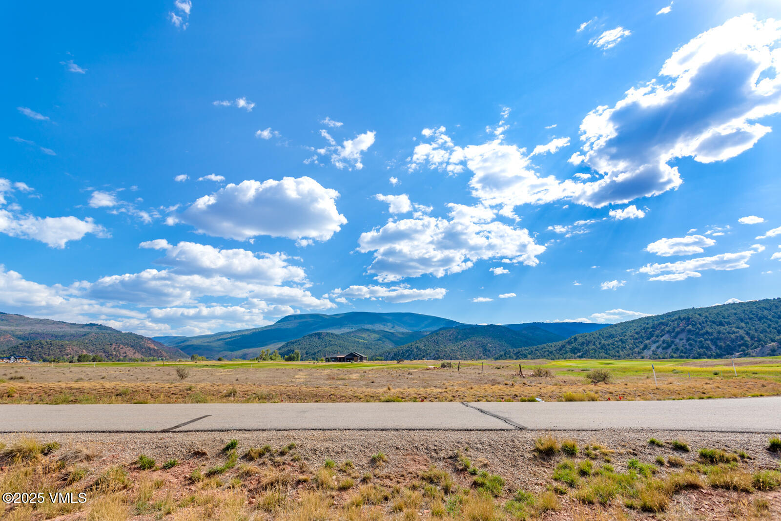 Gypsum, Colorado 81637, United States, ,Land,Active,206357