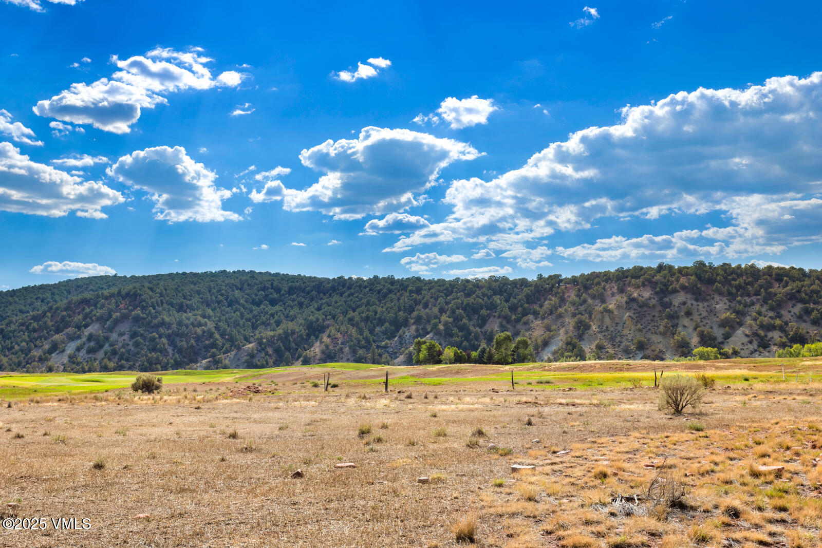 Gypsum, Colorado 81637, United States, ,Land,Active,206357