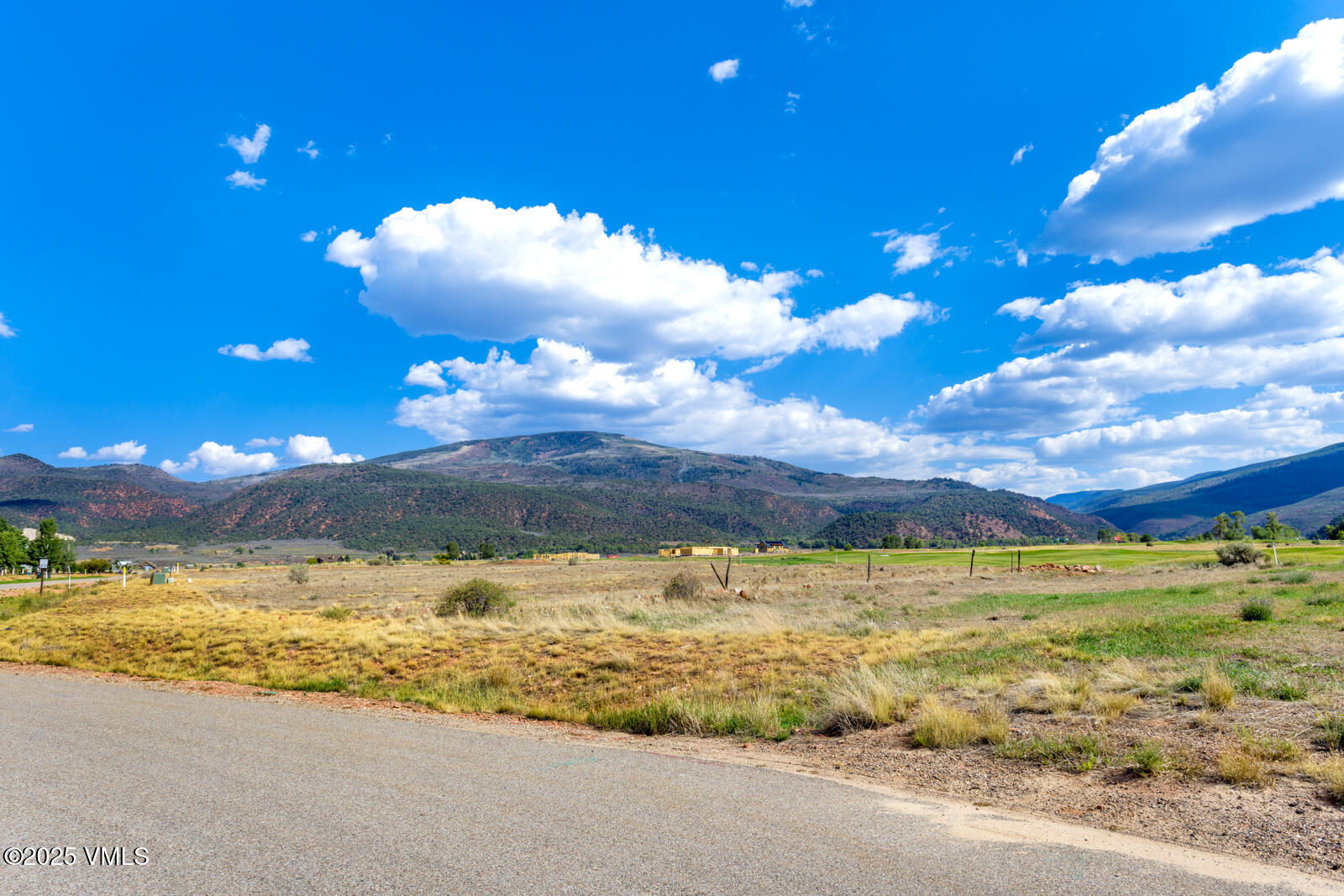 Gypsum, Colorado 81637, United States, ,Land,Active,206357