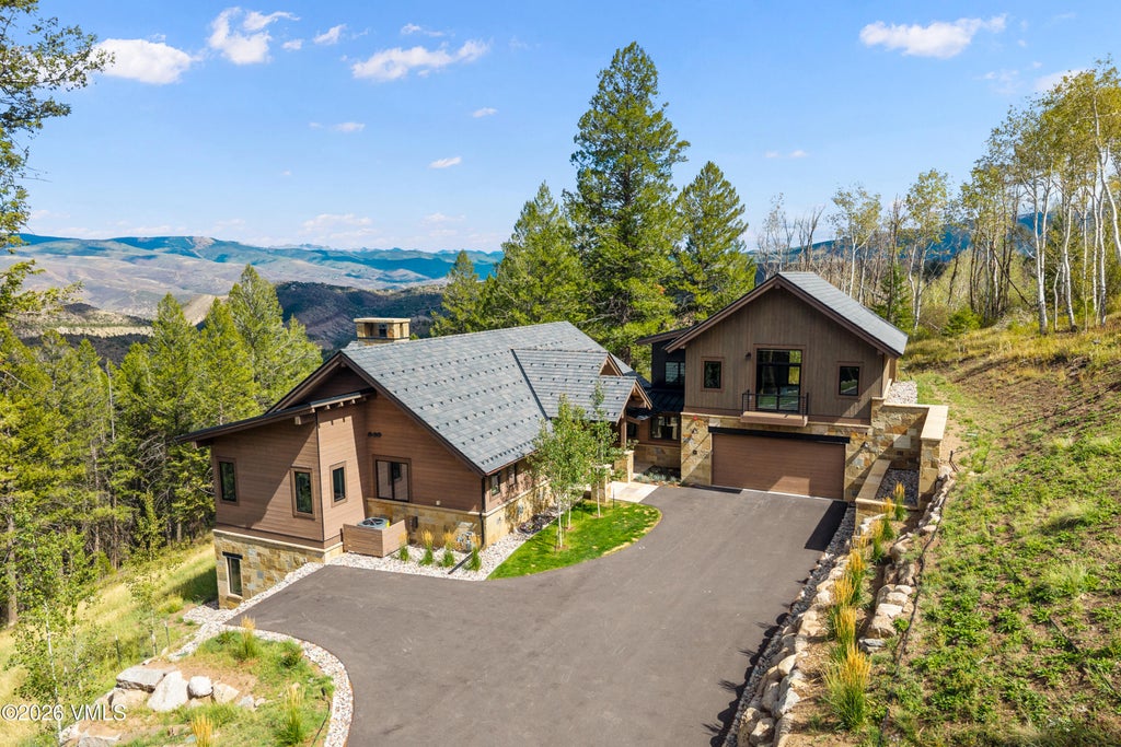Photo of 171 Sunquist Road, Edwards, CO 81632 (MLS # 1015163)