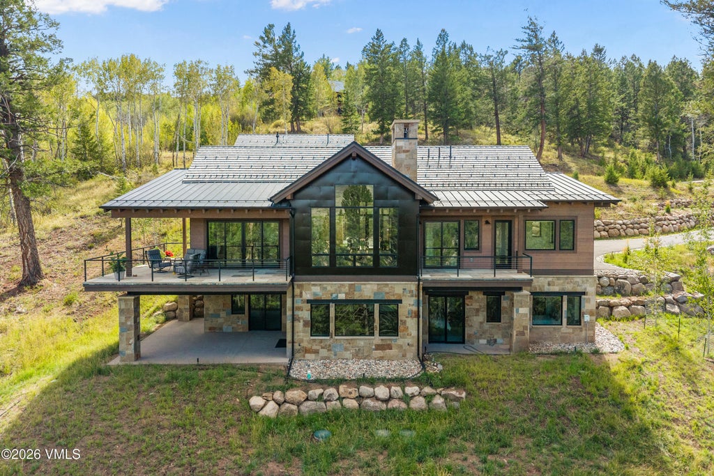 Photo of 171 Sunquist Road, Edwards, CO 81632 (MLS # 1015163)