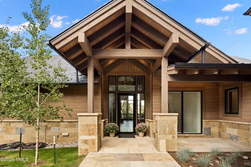 Photo of 171 Sunquist Road, Edwards, CO 81632 (MLS # 1015163)