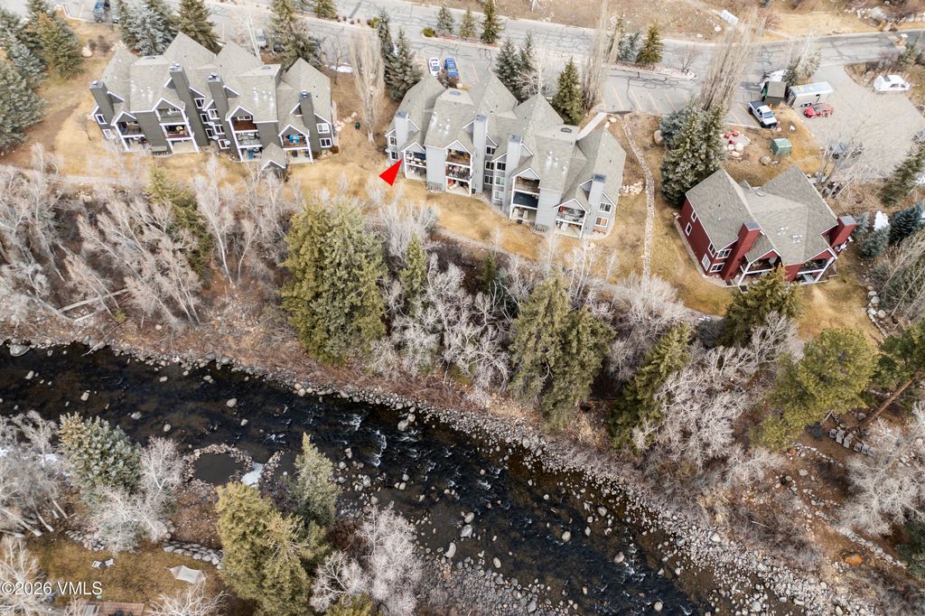 Photo of 34999 Hwy 6 #B204, Edwards, CO 81632 (MLS # 1013582)