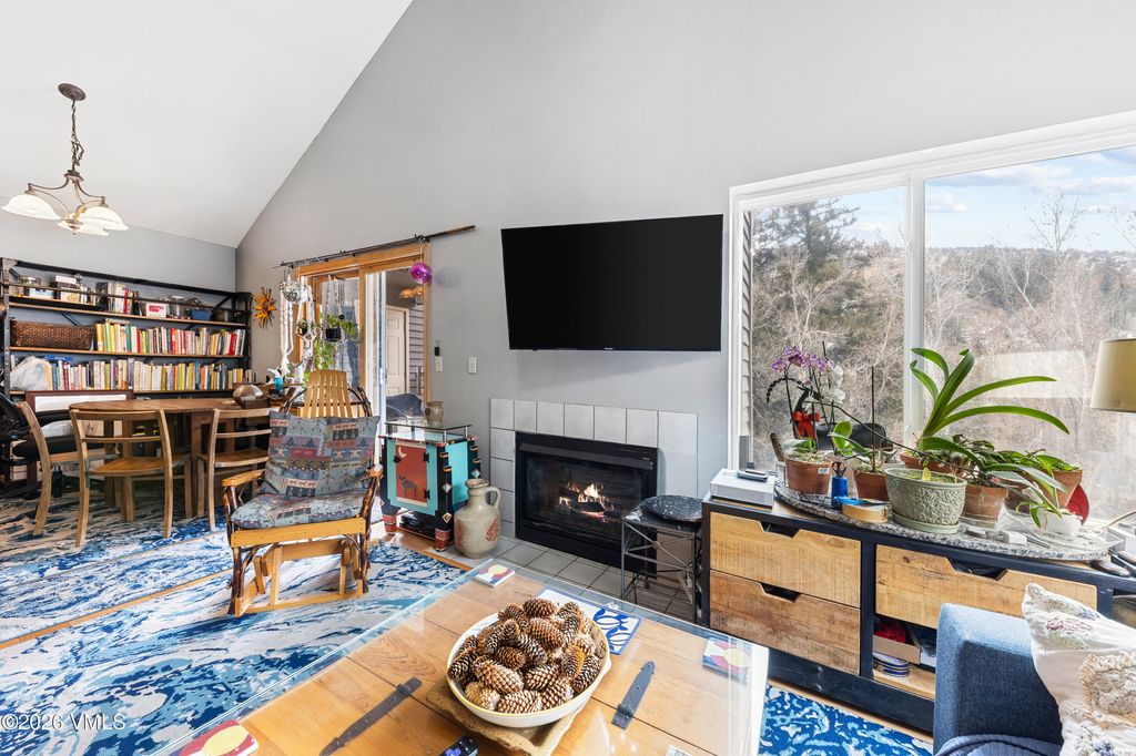 Photo of 34999 Hwy 6 #B204, Edwards, CO 81632 (MLS # 1013582)