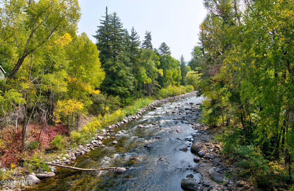 Photo of 34999 Hwy 6 #O303, Edwards, CO 81632 (MLS # 1012980)