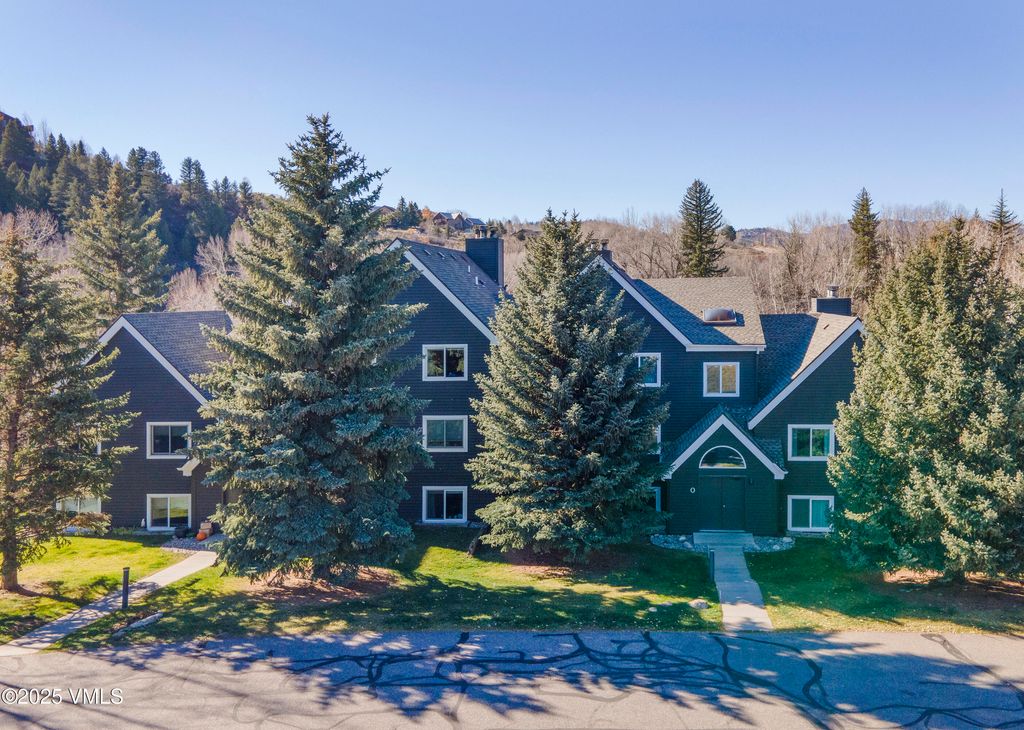 Photo of 34999 Hwy 6 #O303, Edwards, CO 81632 (MLS # 1012980)