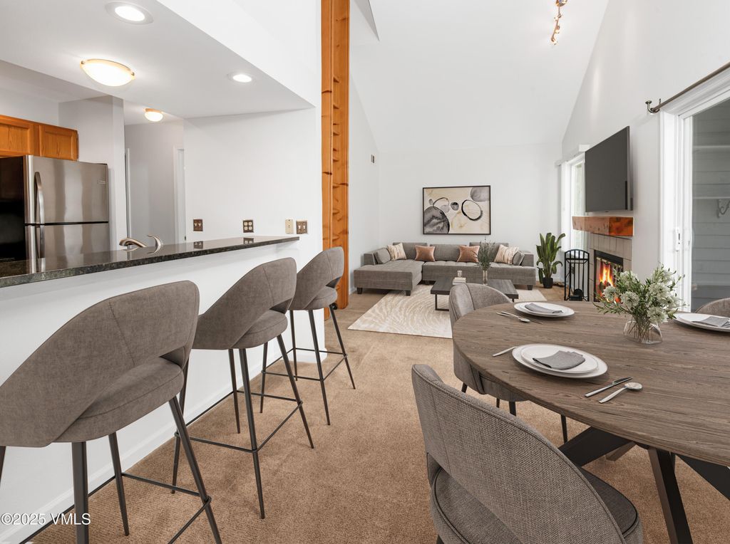 Photo of 34999 Hwy 6 #O303, Edwards, CO 81632 (MLS # 1012980)