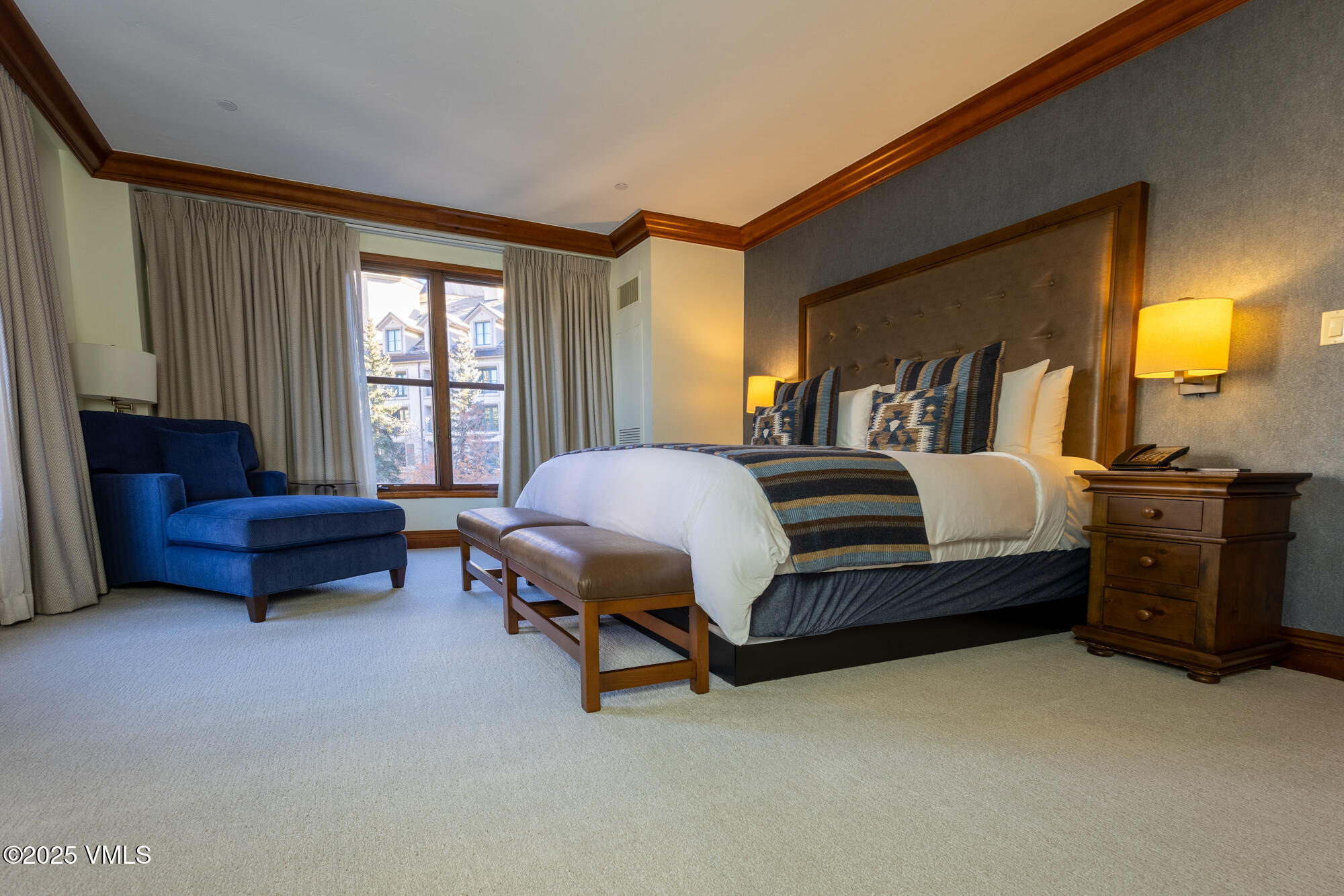 Beaver Creek, Colorado 81620, United States, 3 Bedrooms Bedrooms, ,4 BathroomsBathrooms,Residential,Active,74009