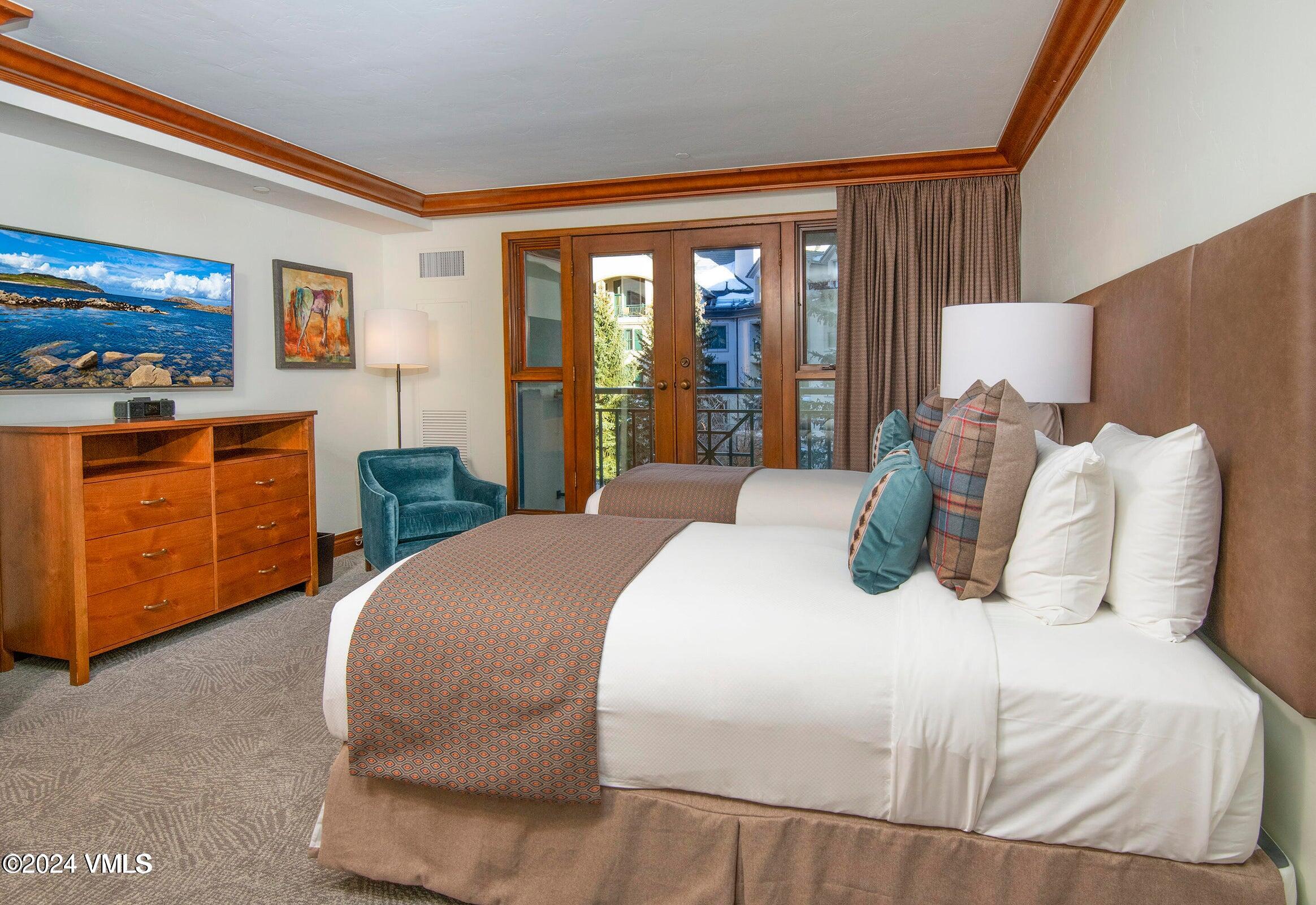 Beaver Creek, Colorado 81620, United States, 3 Bedrooms Bedrooms, ,4 BathroomsBathrooms,Residential,Active,74009