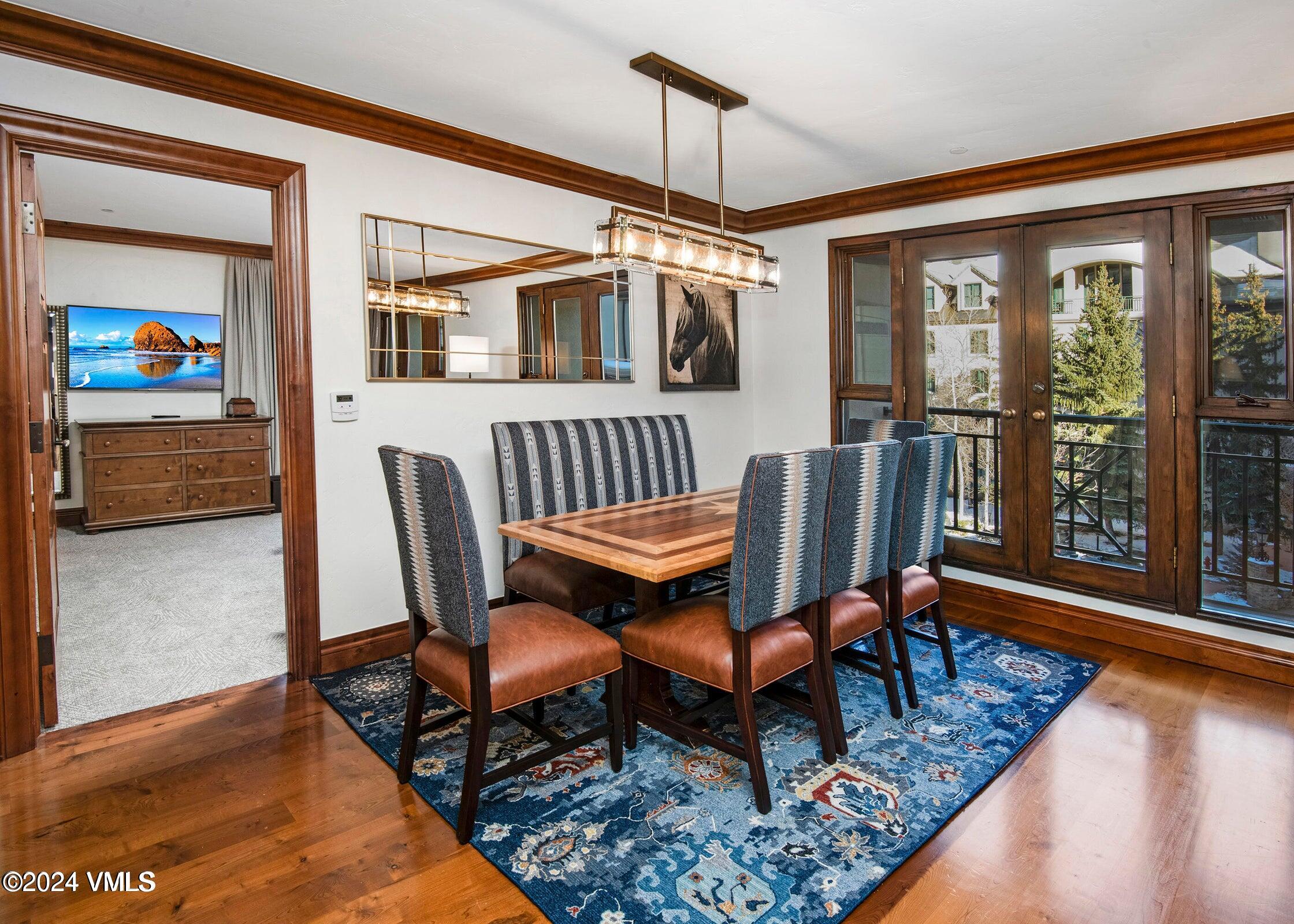 Beaver Creek, Colorado 81620, United States, 3 Bedrooms Bedrooms, ,4 BathroomsBathrooms,Residential,Active,74009