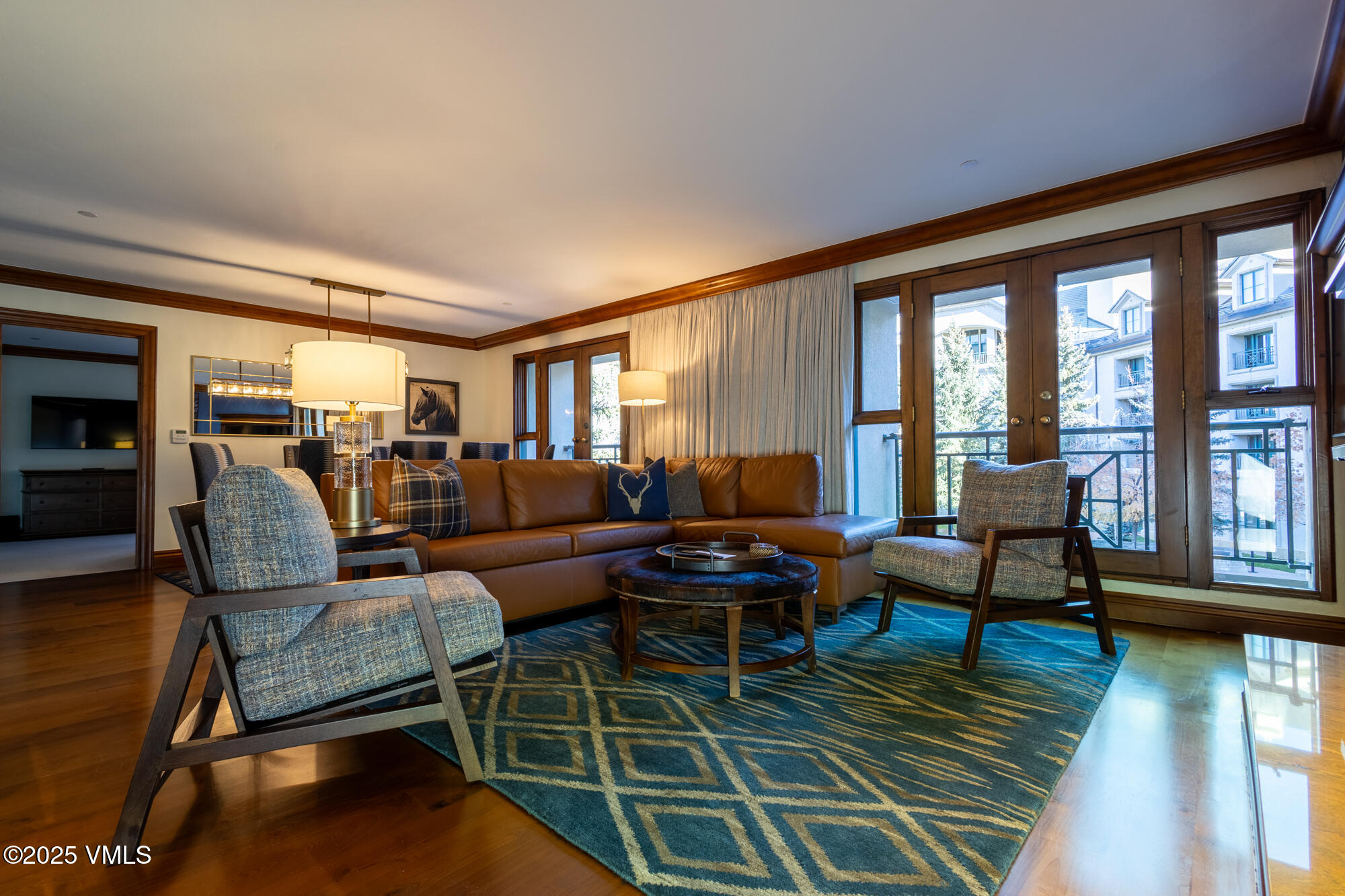 Beaver Creek, Colorado 81620, United States, 3 Bedrooms Bedrooms, ,4 BathroomsBathrooms,Residential,Active,74009