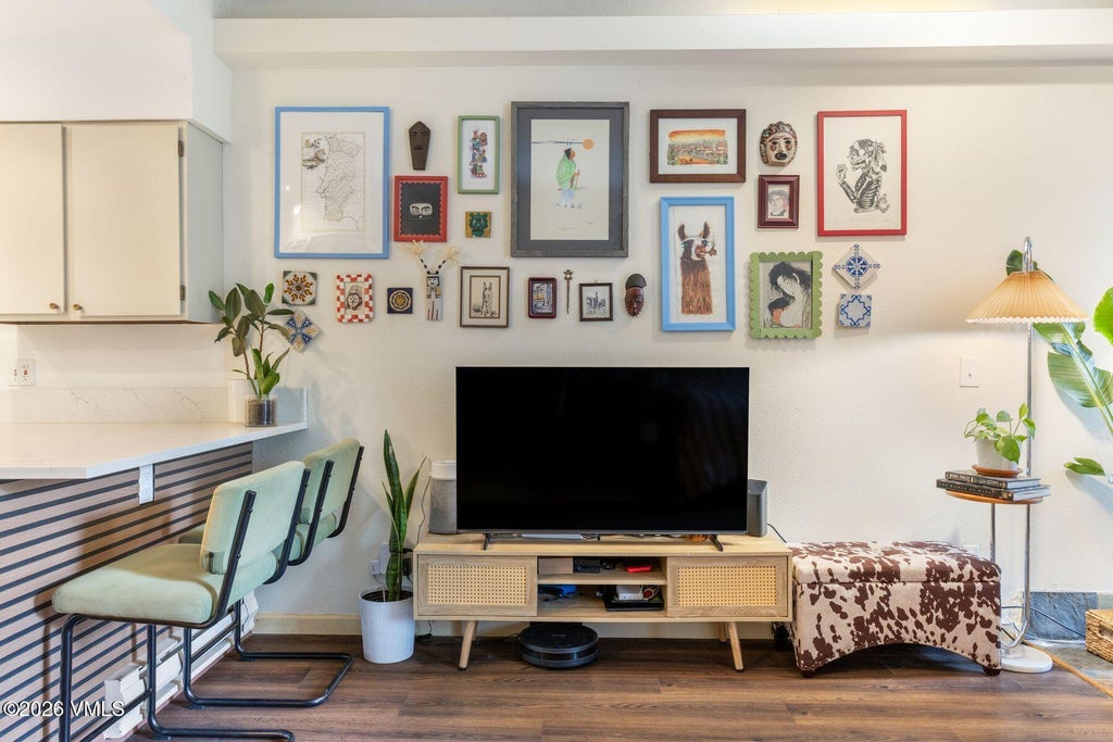 Photo of 39377 Highway 6 #APT D108, Eagle-Vail, CO 81620 (MLS # 1015137)
