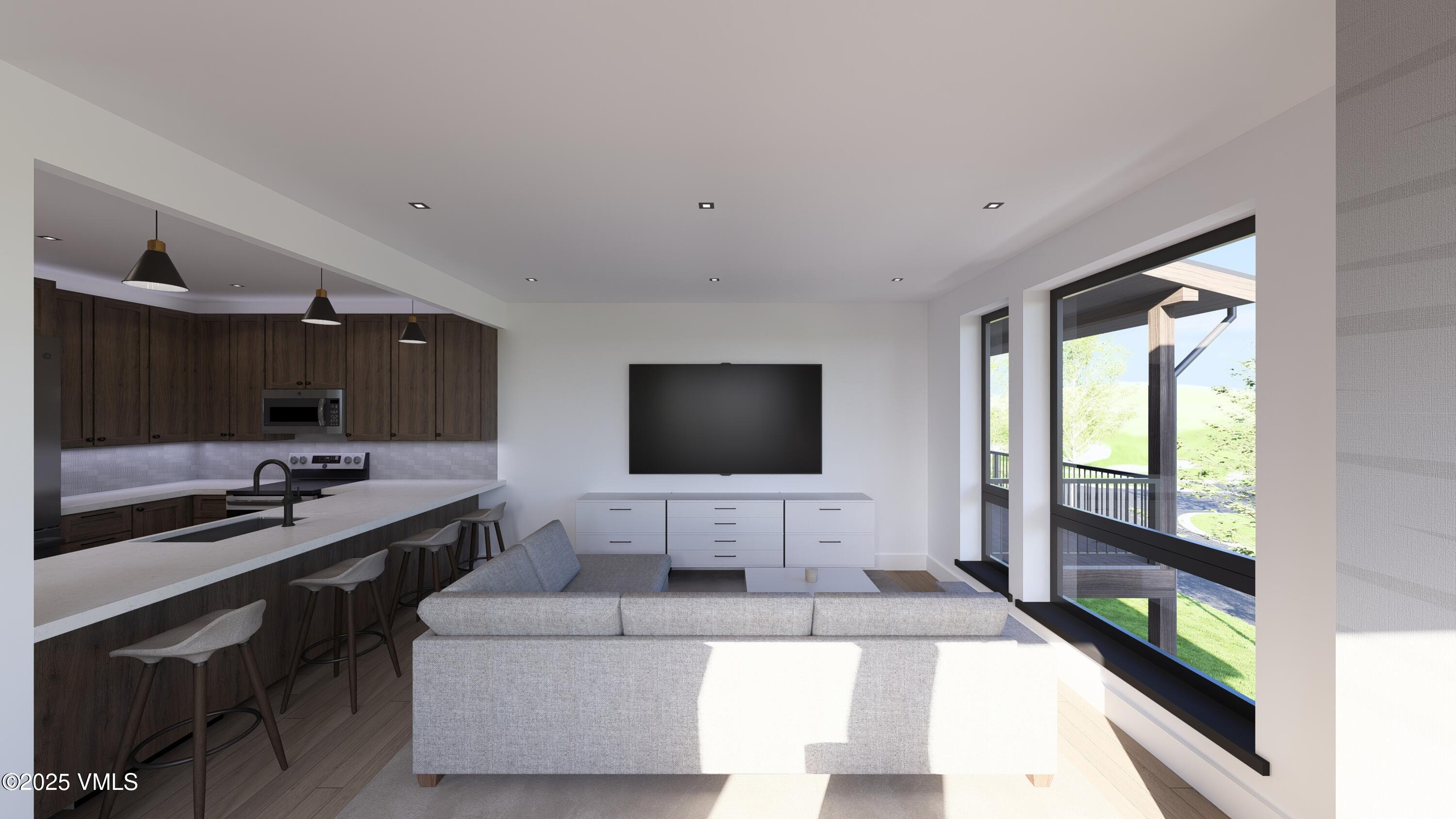 Eagle, Colorado 81631, United States, 4 Bedrooms Bedrooms, ,3 BathroomsBathrooms,Residential,Active,171333