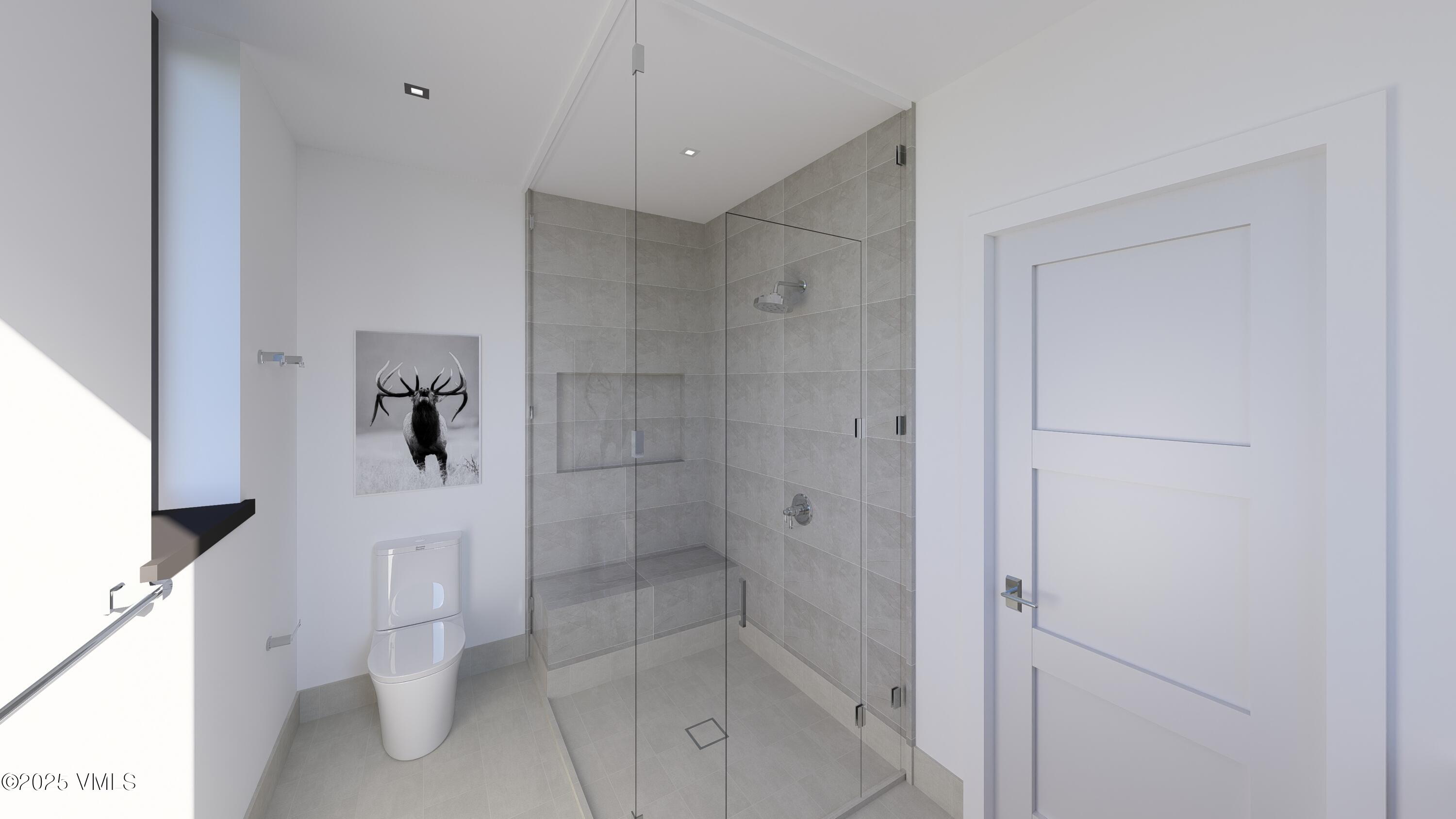 Eagle, Colorado 81631, United States, 4 Bedrooms Bedrooms, ,3 BathroomsBathrooms,Residential,Active,171333