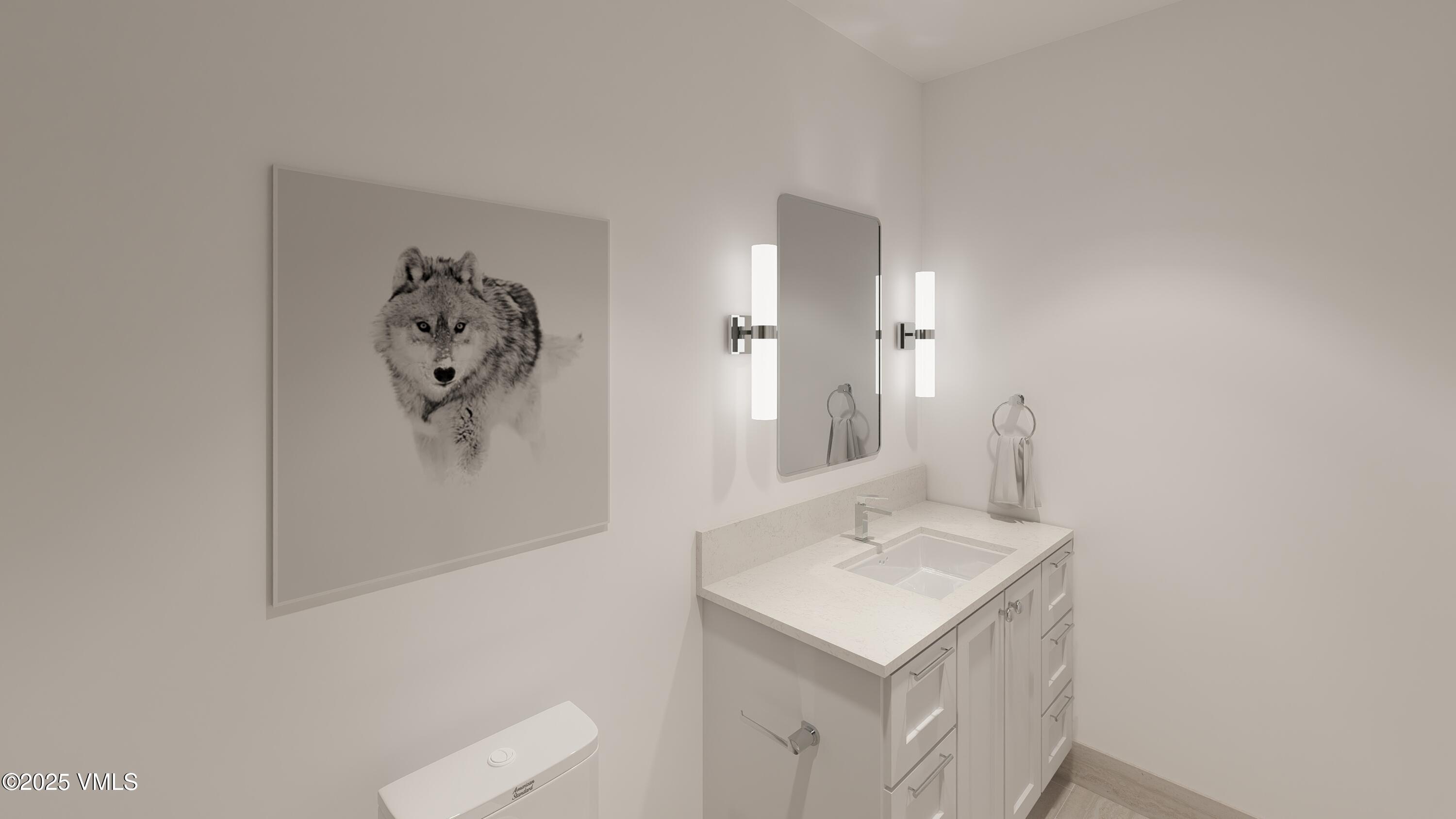 Eagle, Colorado 81631, United States, 4 Bedrooms Bedrooms, ,3 BathroomsBathrooms,Residential,Active,171333