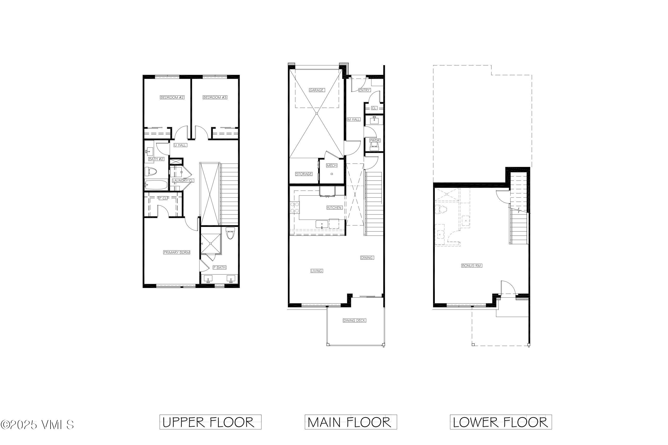Eagle, Colorado 81631, United States, 4 Bedrooms Bedrooms, ,3 BathroomsBathrooms,Residential,Active,171333