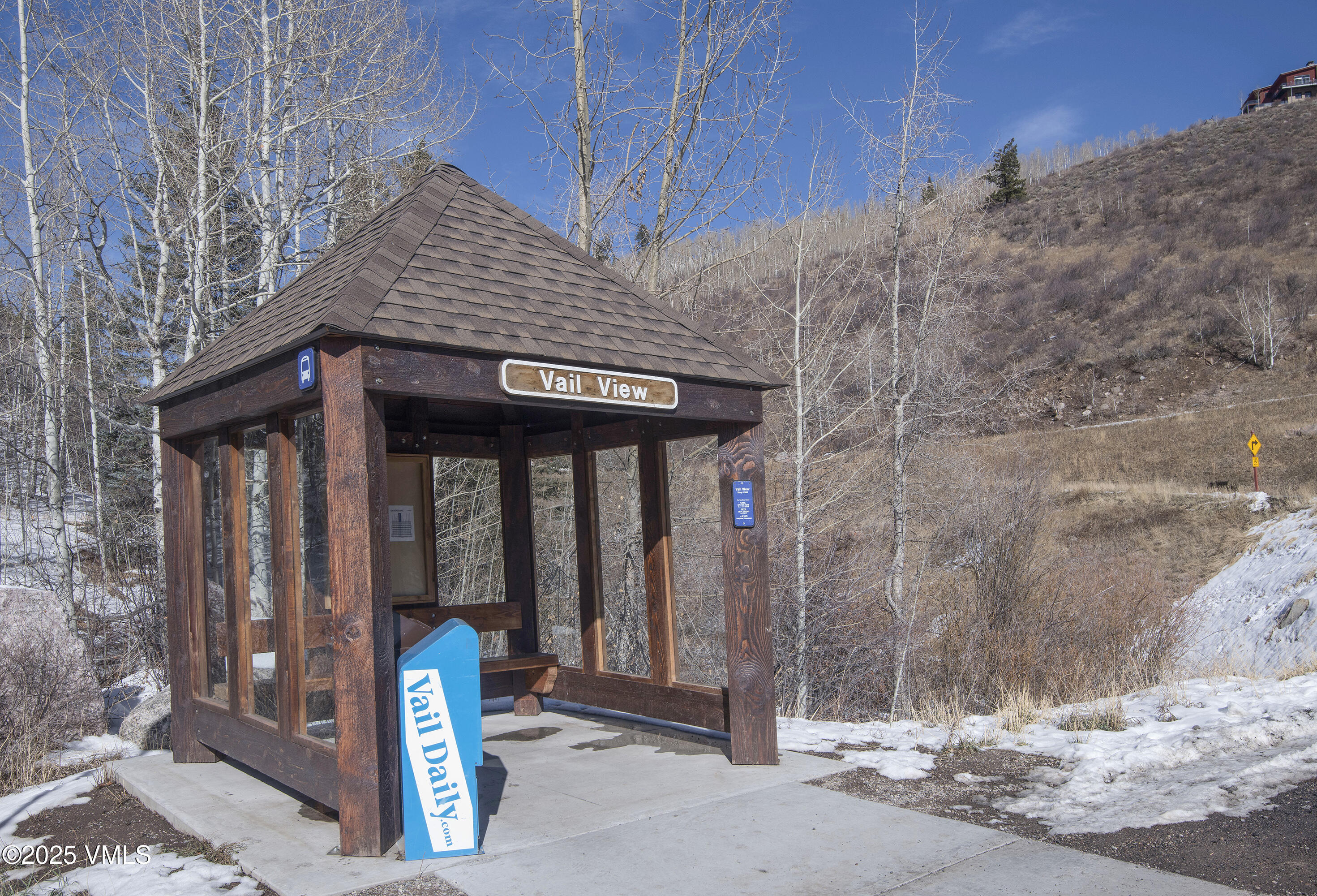 Vail, Colorado 81657, United States, 2 Bedrooms Bedrooms, ,2 BathroomsBathrooms,Residential,Pending,84109