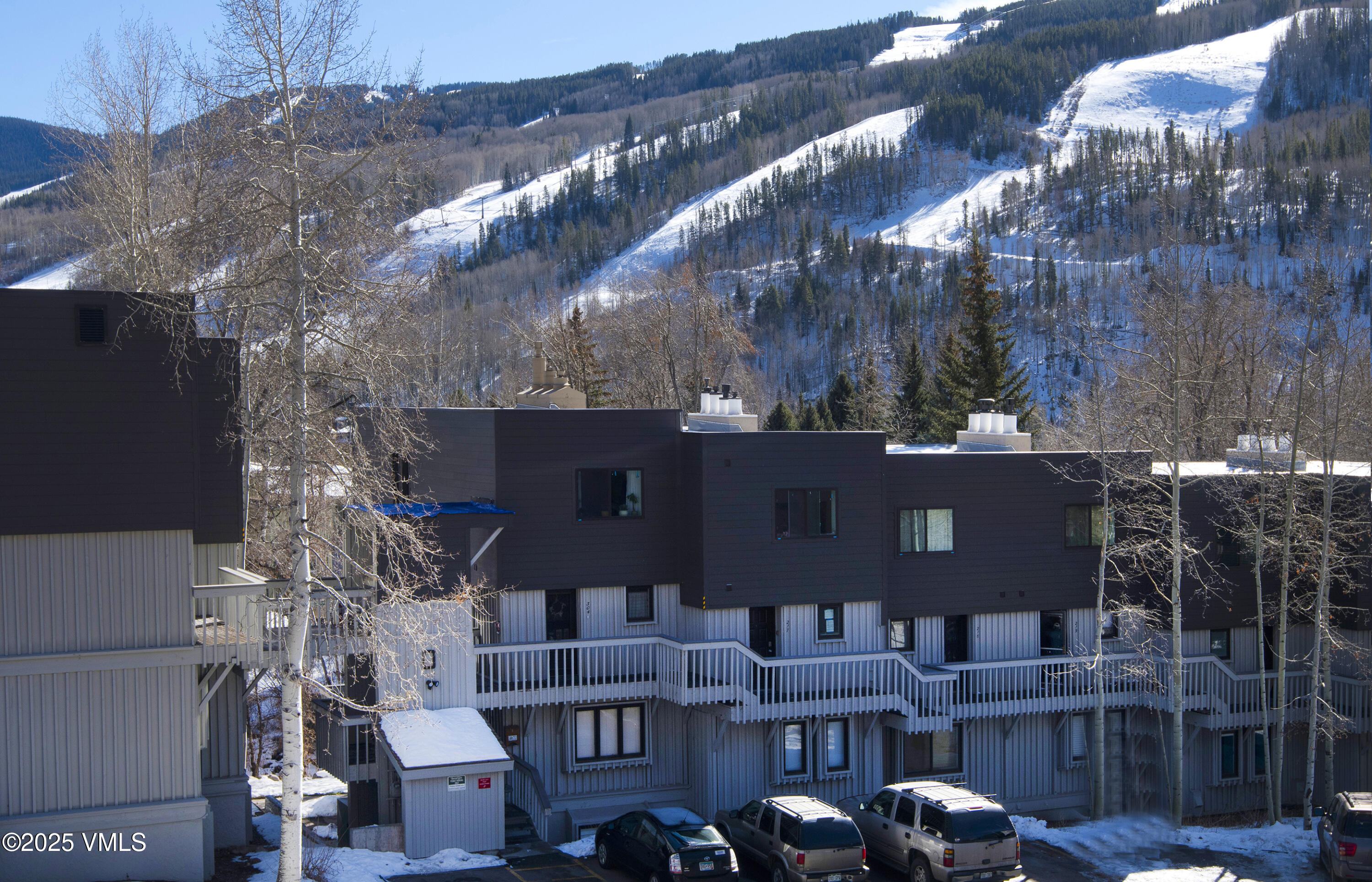 Vail, Colorado 81657, United States, 2 Bedrooms Bedrooms, ,2 BathroomsBathrooms,Residential,Pending,84109