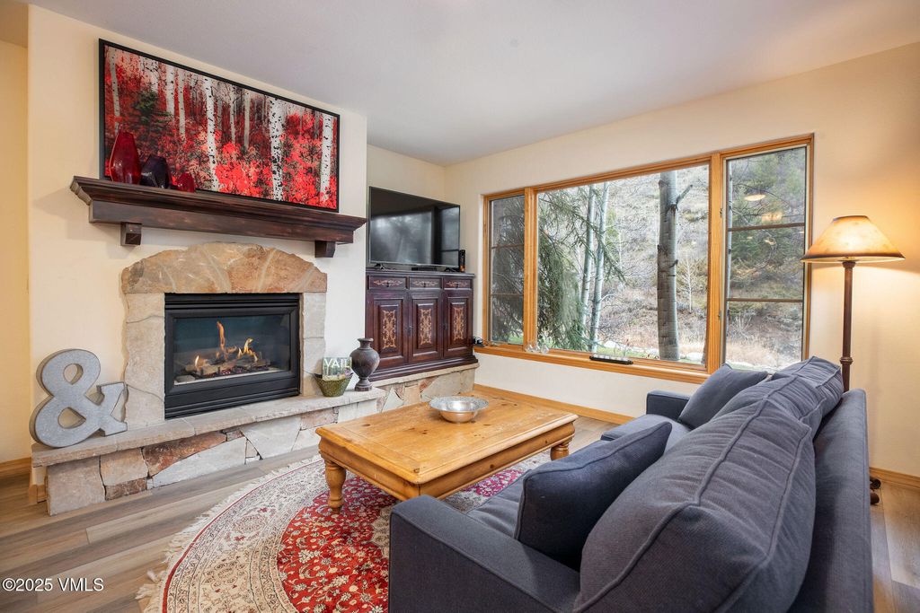 Photo of 74 Cresta Road #101, Edwards, CO 81632 (MLS # 1013097)