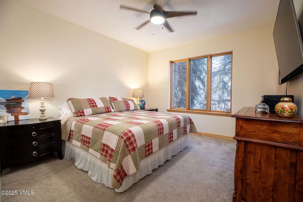 Photo of 74 Cresta Road #101, Edwards, CO 81632 (MLS # 1013097)