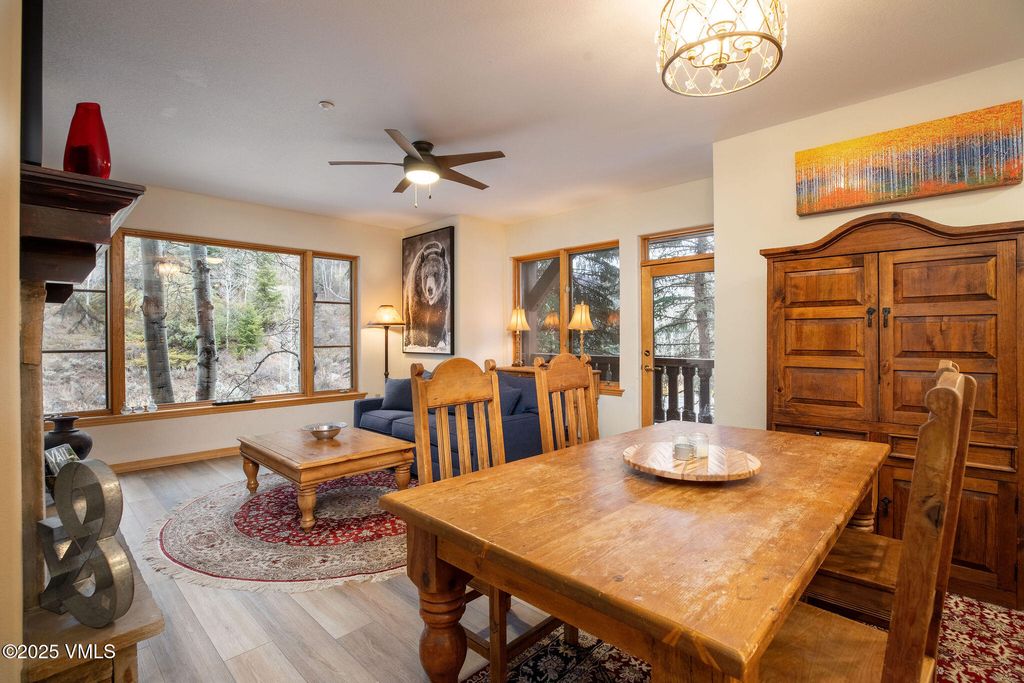 Photo of 74 Cresta Road #101, Edwards, CO 81632 (MLS # 1013097)