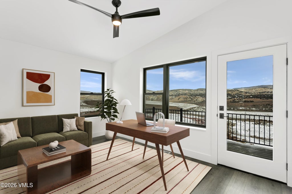 Photo of 104 Lakeview Drive, Gypsum, CO 81637 (MLS # 1014495)