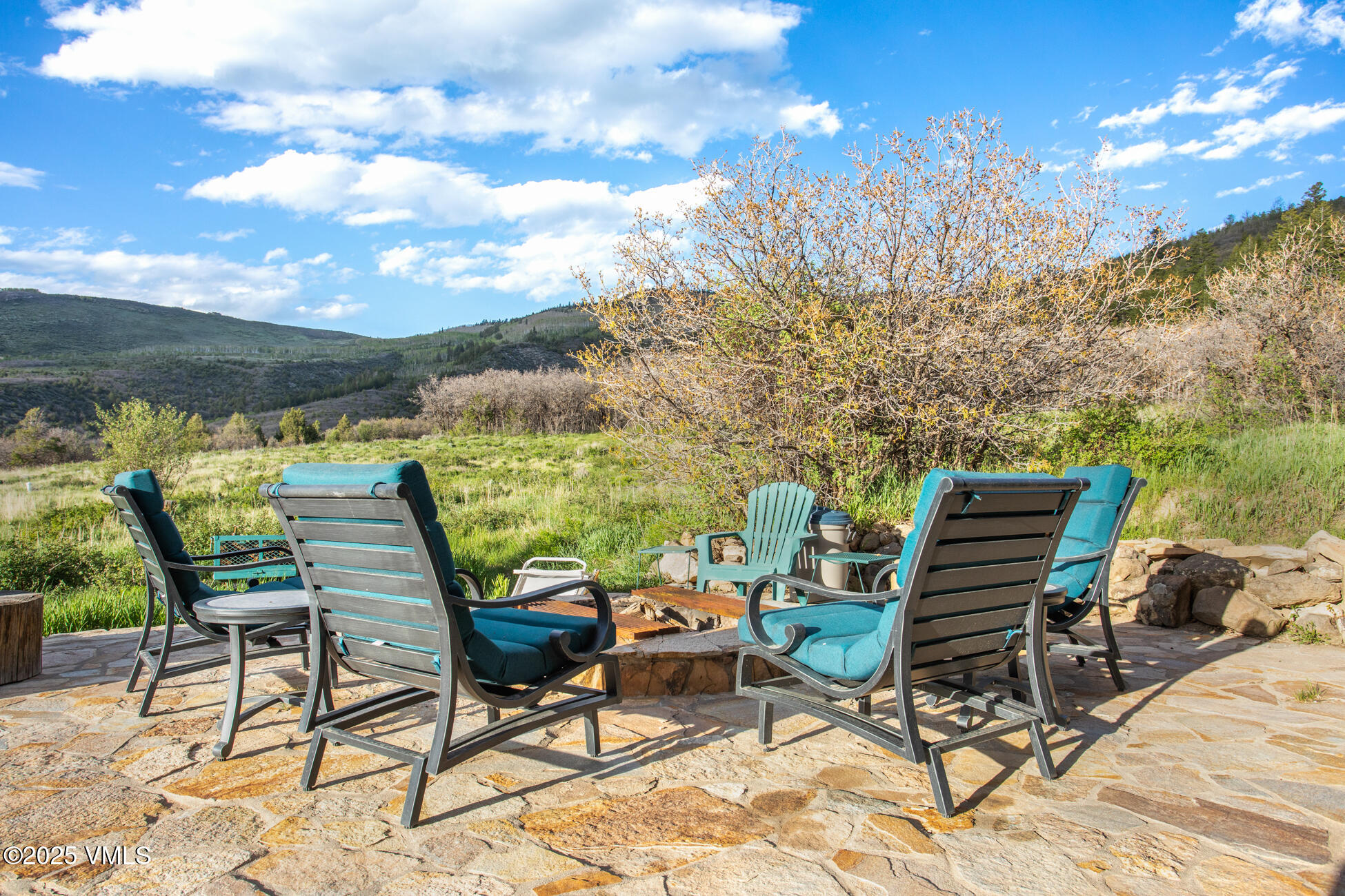 Eagle, Colorado 81631, United States, 2 Bedrooms Bedrooms, ,2 BathroomsBathrooms,Residential,Active,223337