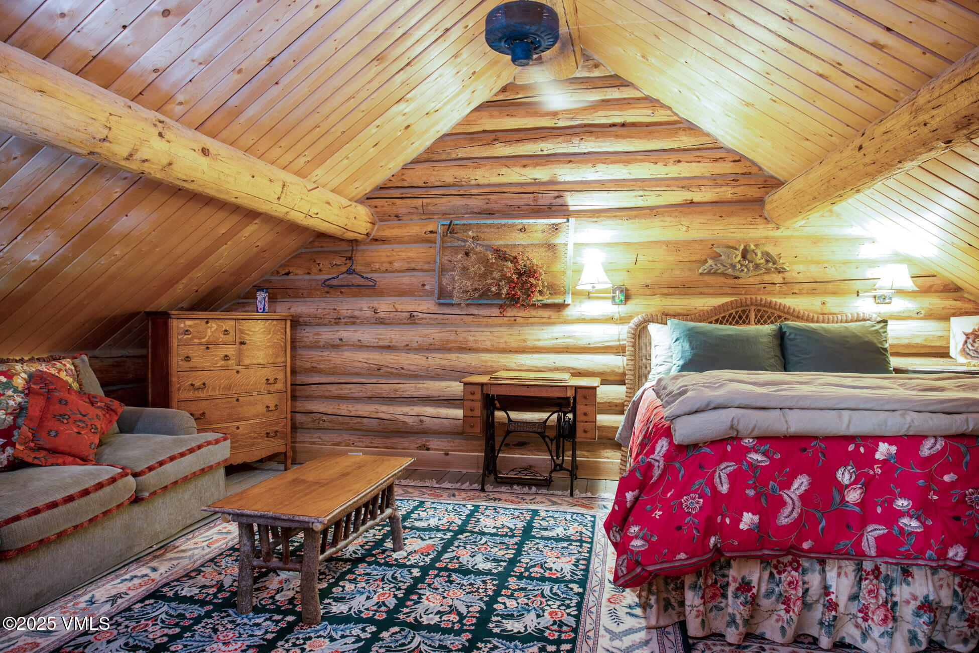 Eagle, Colorado 81631, United States, 2 Bedrooms Bedrooms, ,2 BathroomsBathrooms,Residential,Active,223337