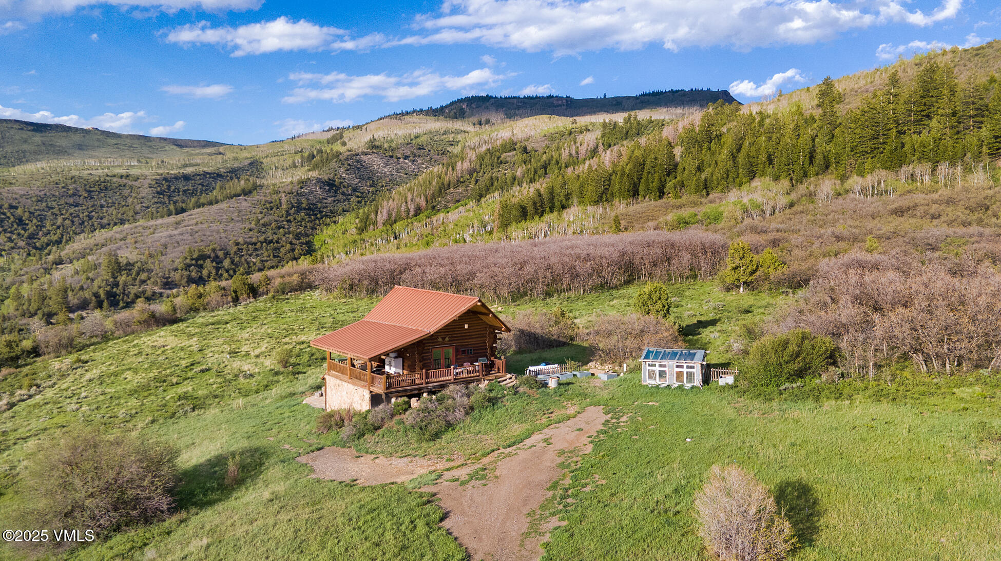 Eagle, Colorado 81631, United States, 2 Bedrooms Bedrooms, ,2 BathroomsBathrooms,Residential,Active,223337