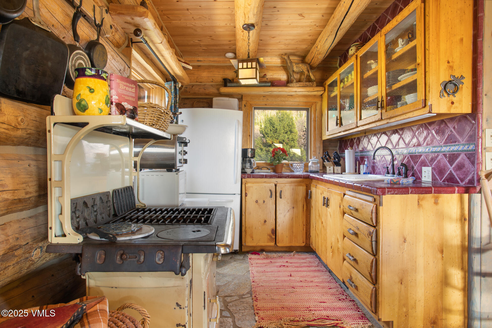 Eagle, Colorado 81631, United States, 2 Bedrooms Bedrooms, ,2 BathroomsBathrooms,Residential,Active,223337