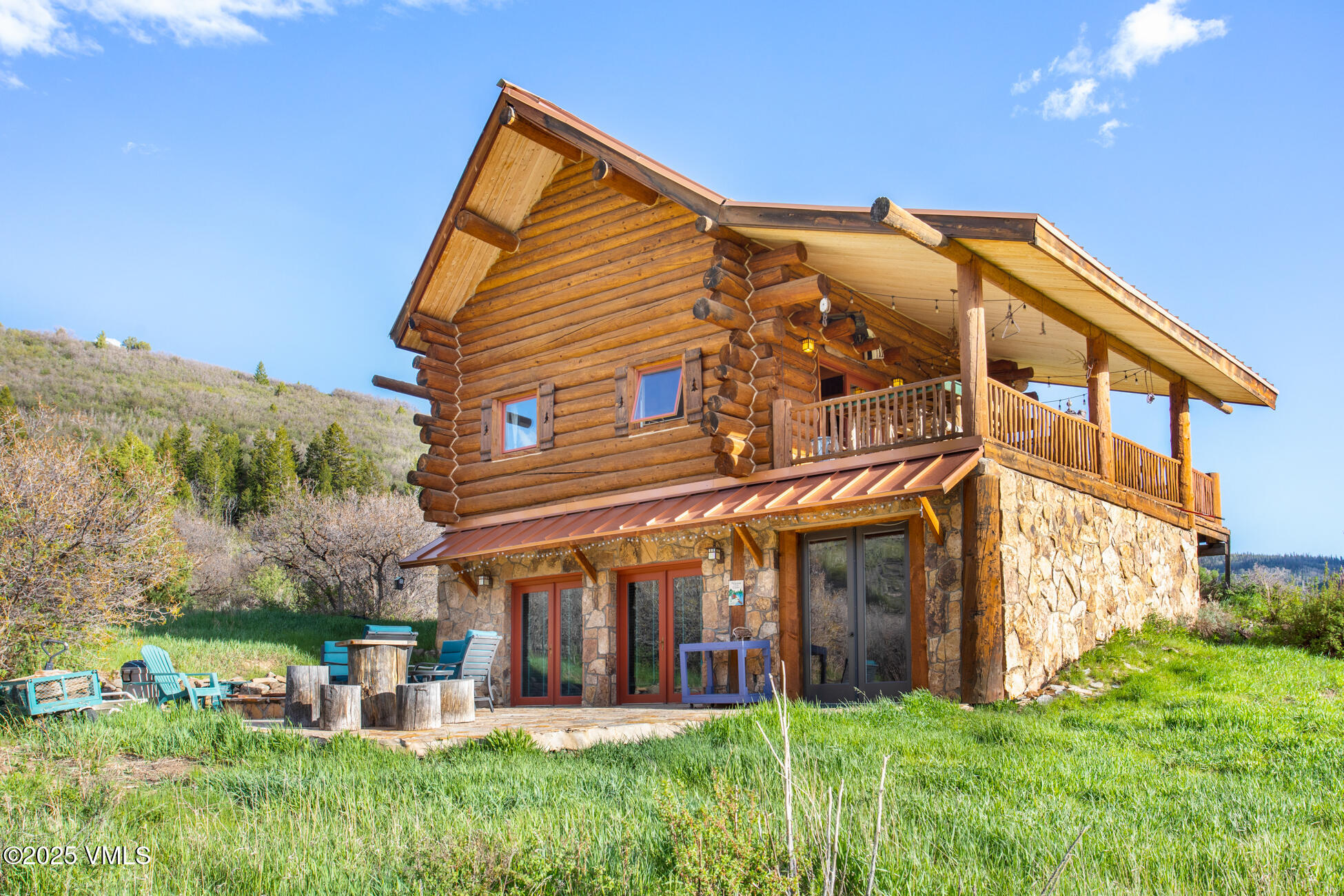 Eagle, Colorado 81631, United States, 2 Bedrooms Bedrooms, ,2 BathroomsBathrooms,Residential,Active,223337