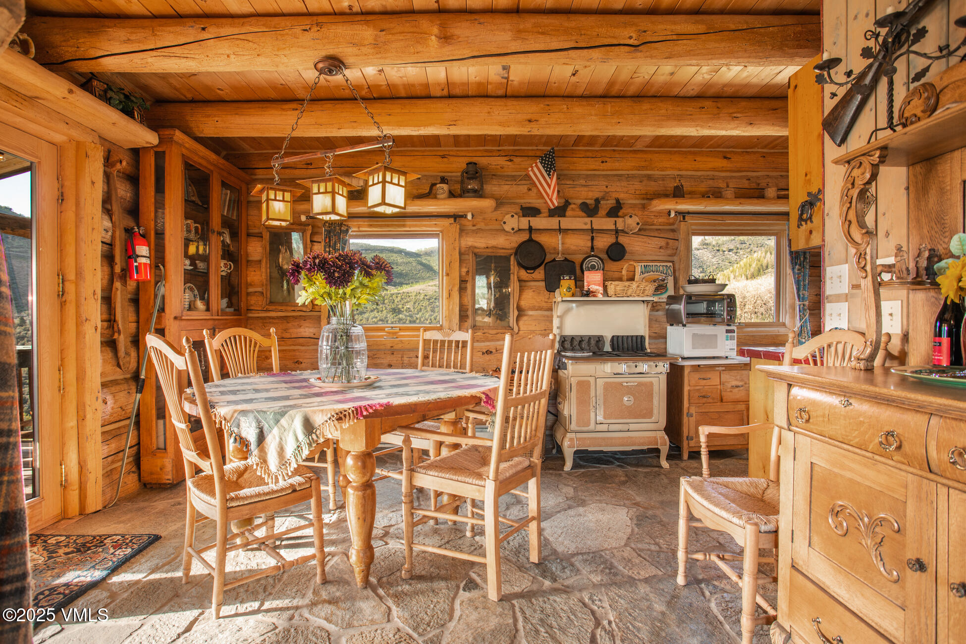 Eagle, Colorado 81631, United States, 2 Bedrooms Bedrooms, ,2 BathroomsBathrooms,Residential,Active,223337