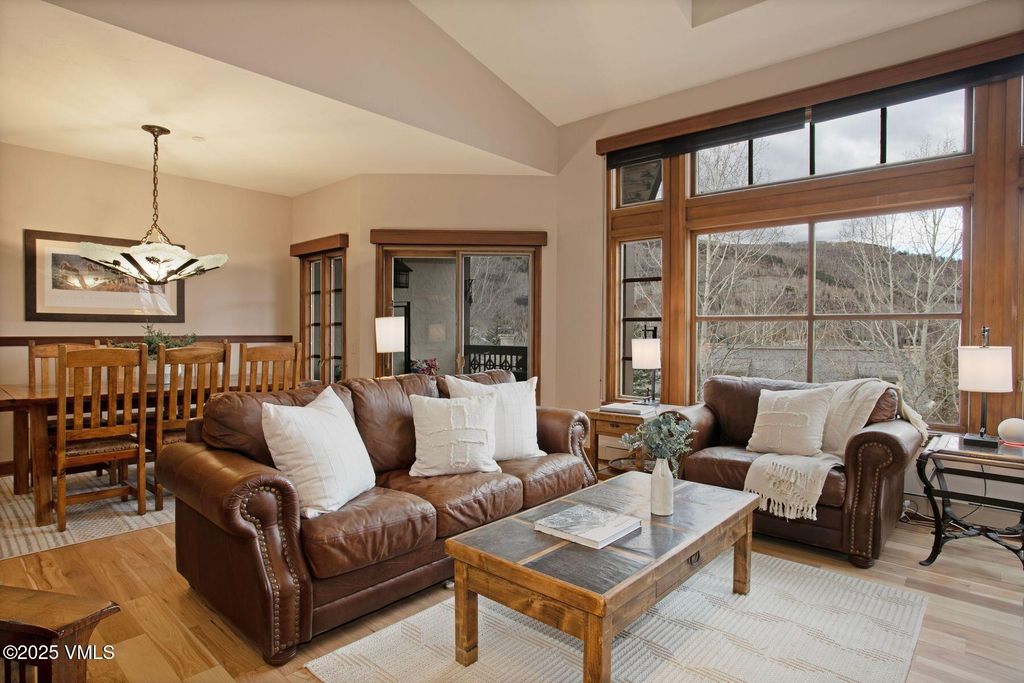 Photo of 17 Meadow Court #E-2, Beaver Creek, CO 81620 (MLS # 1012960)