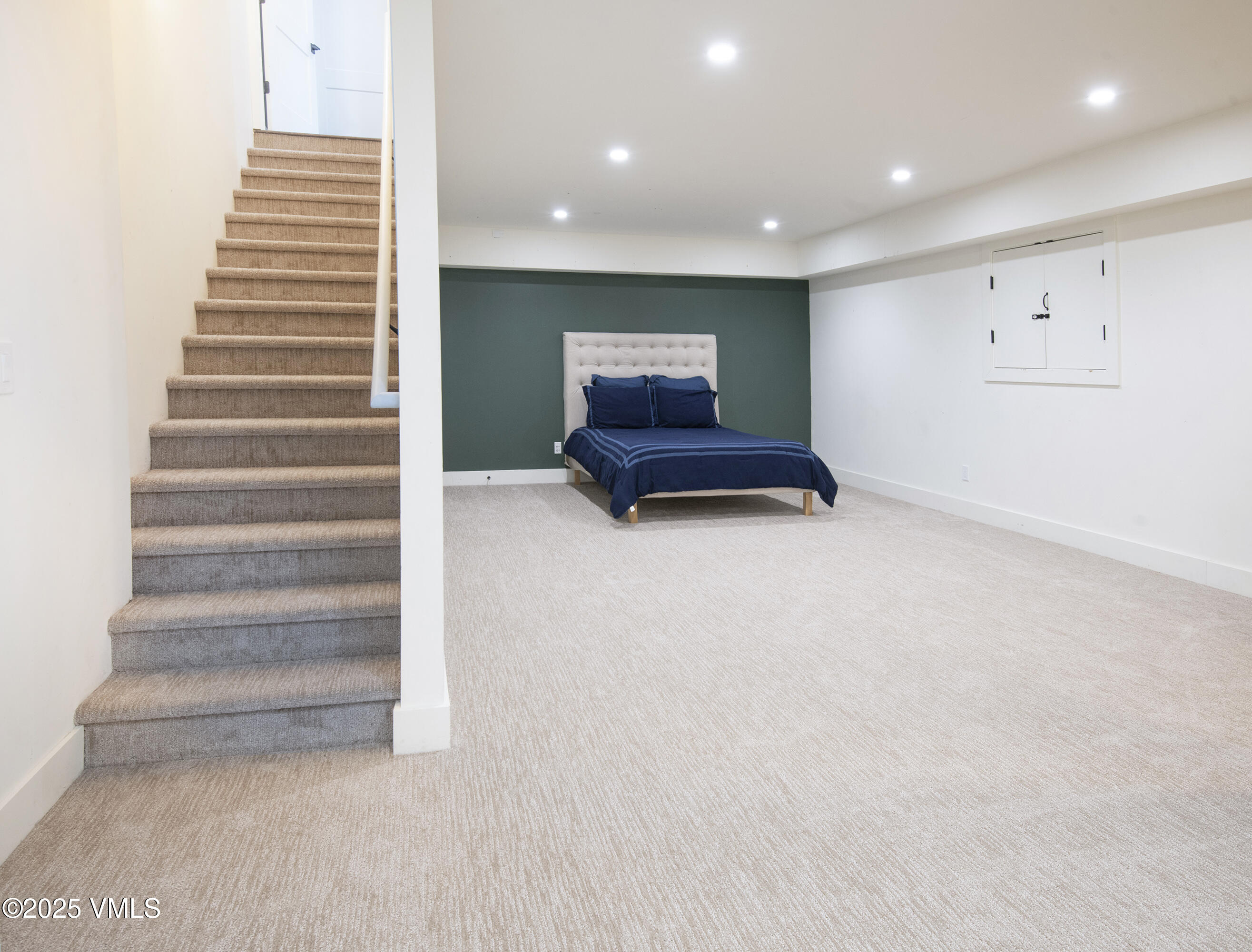 Minturn, Colorado 81645, United States, 4 Bedrooms Bedrooms, ,5 BathroomsBathrooms,Residential,Active,117707