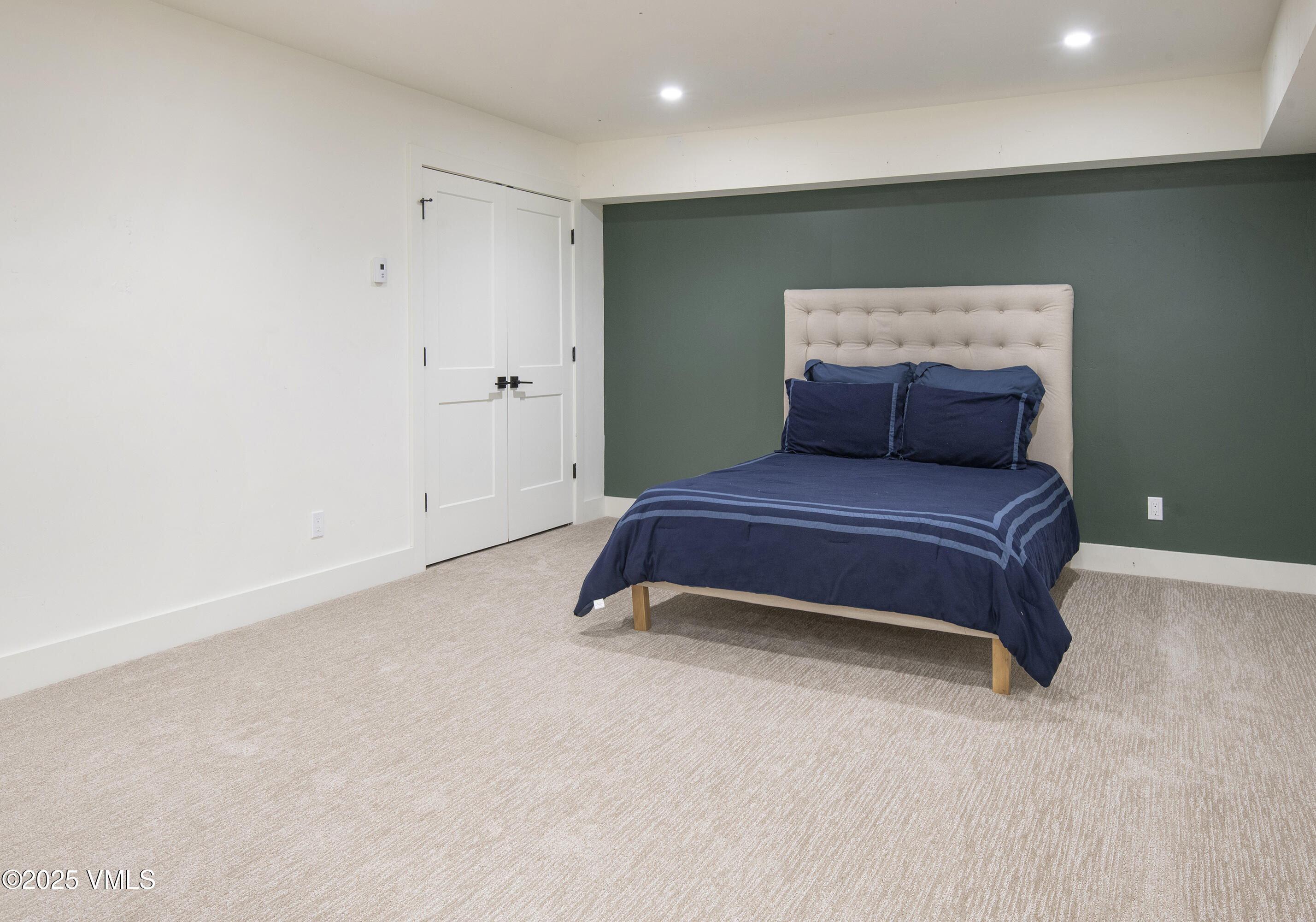 Minturn, Colorado 81645, United States, 4 Bedrooms Bedrooms, ,5 BathroomsBathrooms,Residential,Active,117707