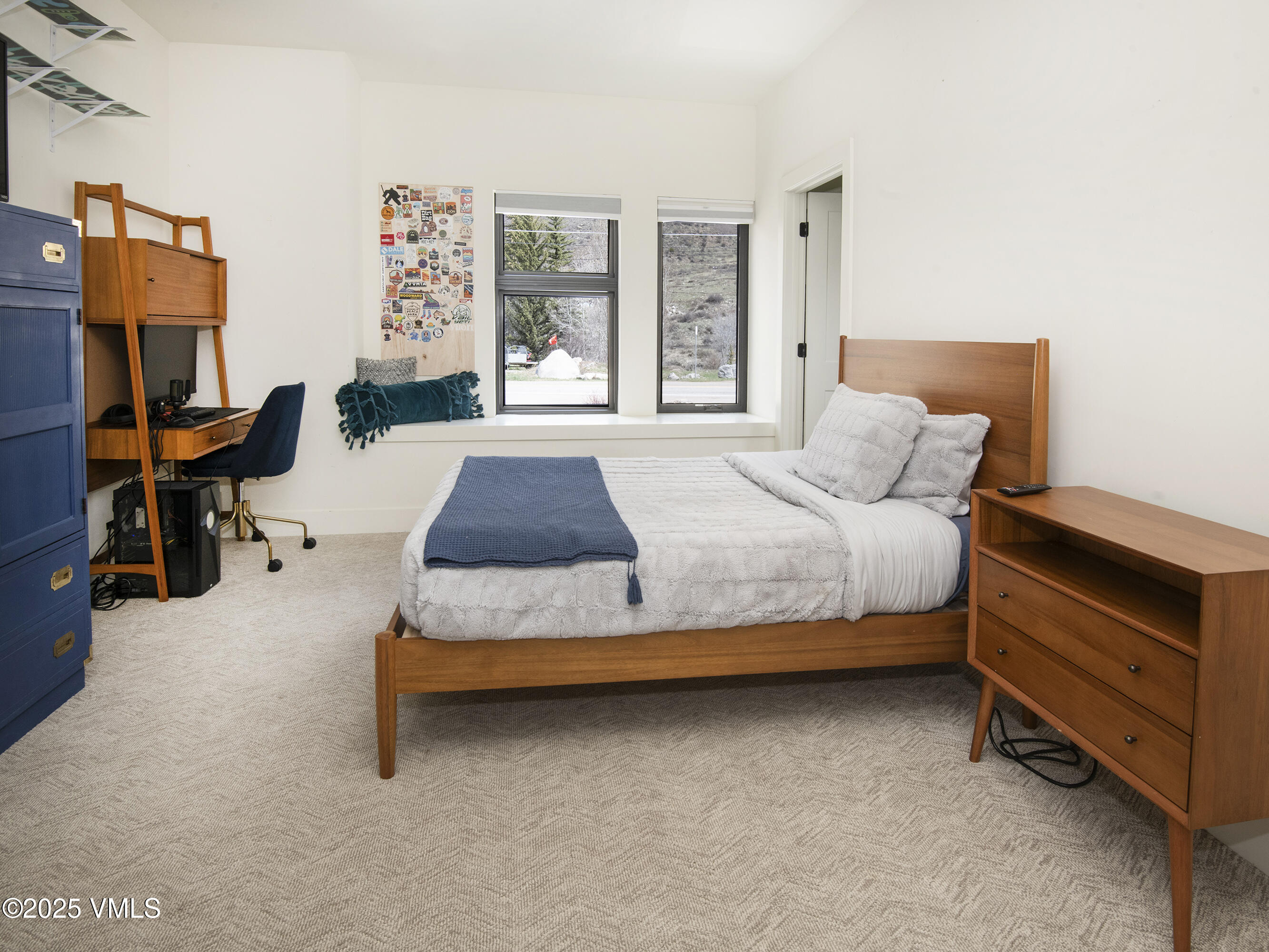 Minturn, Colorado 81645, United States, 4 Bedrooms Bedrooms, ,5 BathroomsBathrooms,Residential,Active,117707