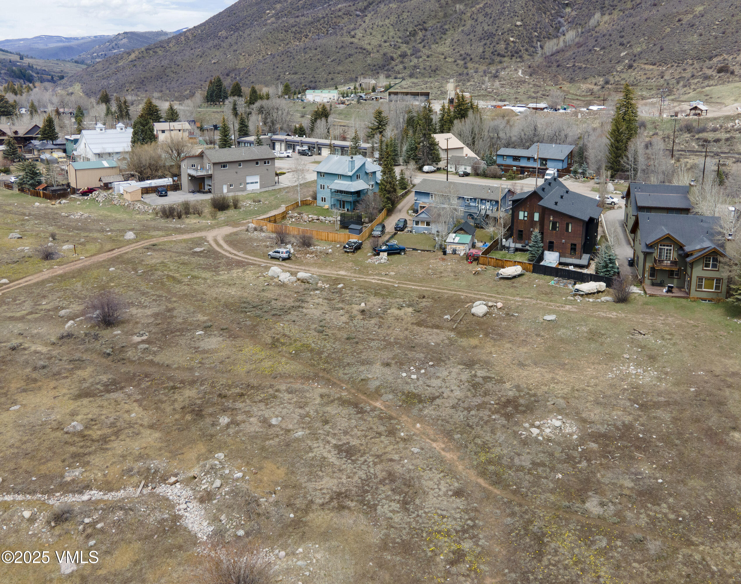 Minturn, Colorado 81645, United States, 4 Bedrooms Bedrooms, ,5 BathroomsBathrooms,Residential,Active,117707