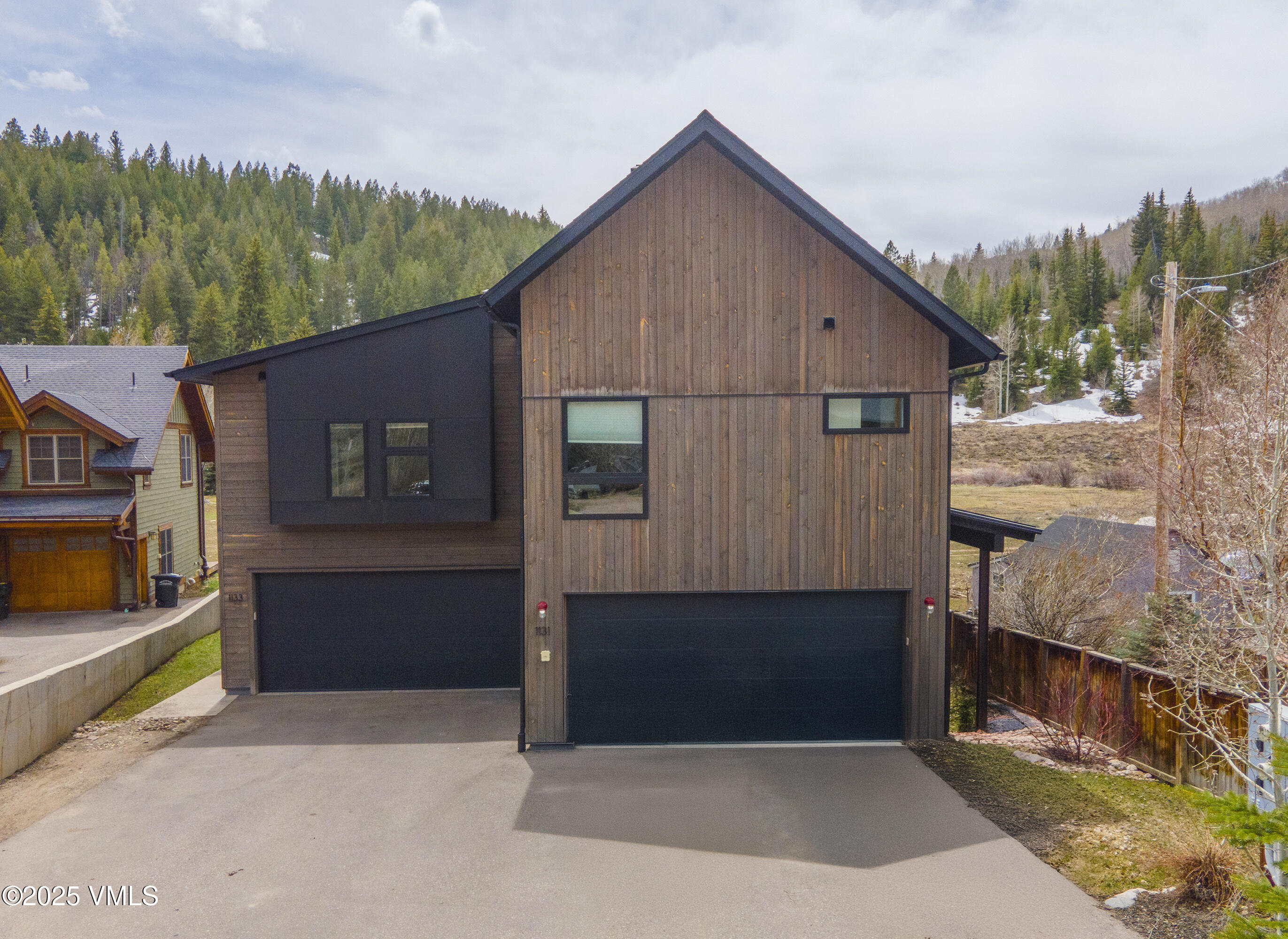 Minturn, Colorado 81645, United States, 4 Bedrooms Bedrooms, ,5 BathroomsBathrooms,Residential,Active,117707