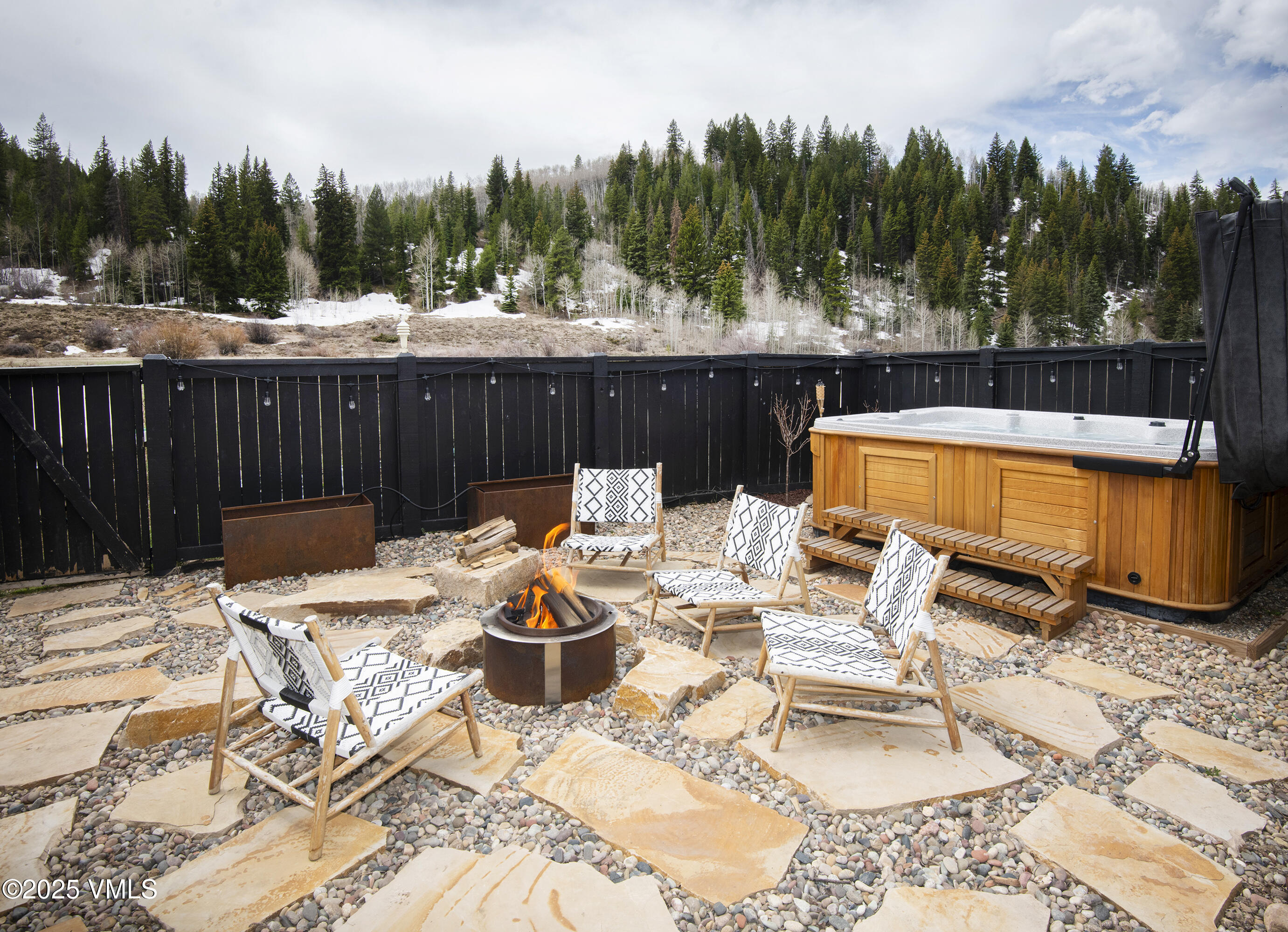 Minturn, Colorado 81645, United States, 4 Bedrooms Bedrooms, ,5 BathroomsBathrooms,Residential,Active,117707