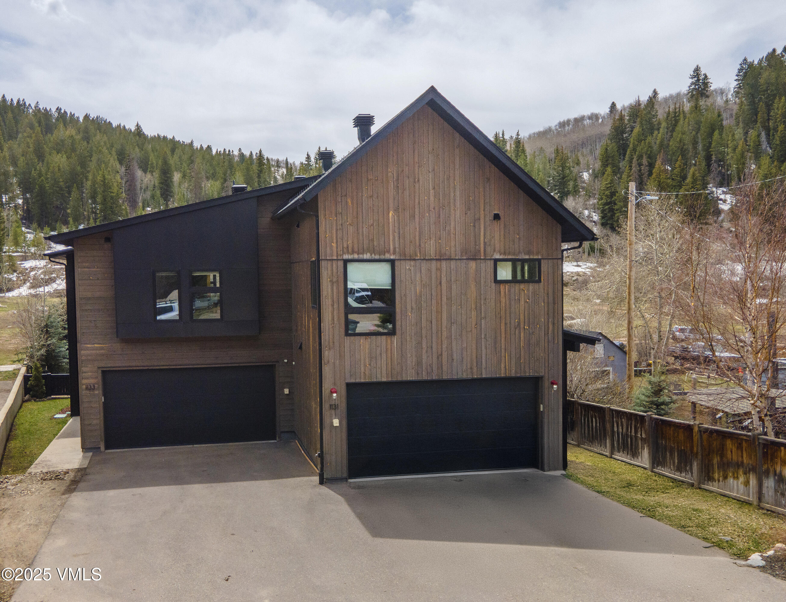 Minturn, Colorado 81645, United States, 4 Bedrooms Bedrooms, ,5 BathroomsBathrooms,Residential,Active,117707